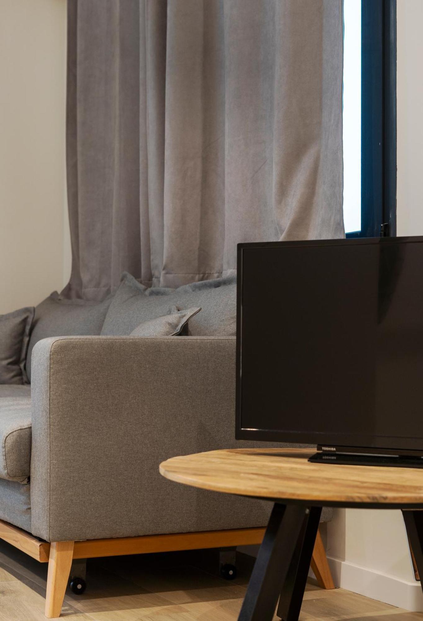 Apartment Vlc Host - Vels I Mar
