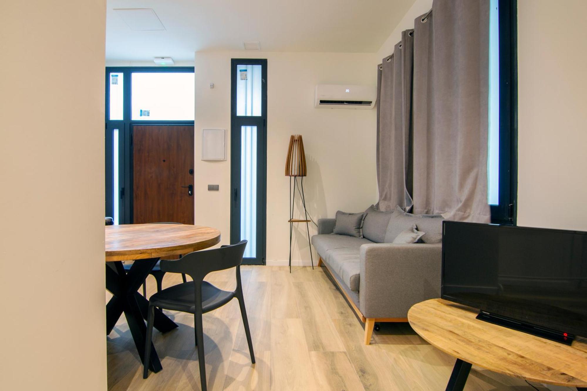 Vlc Host - Vels I Mar Apartment