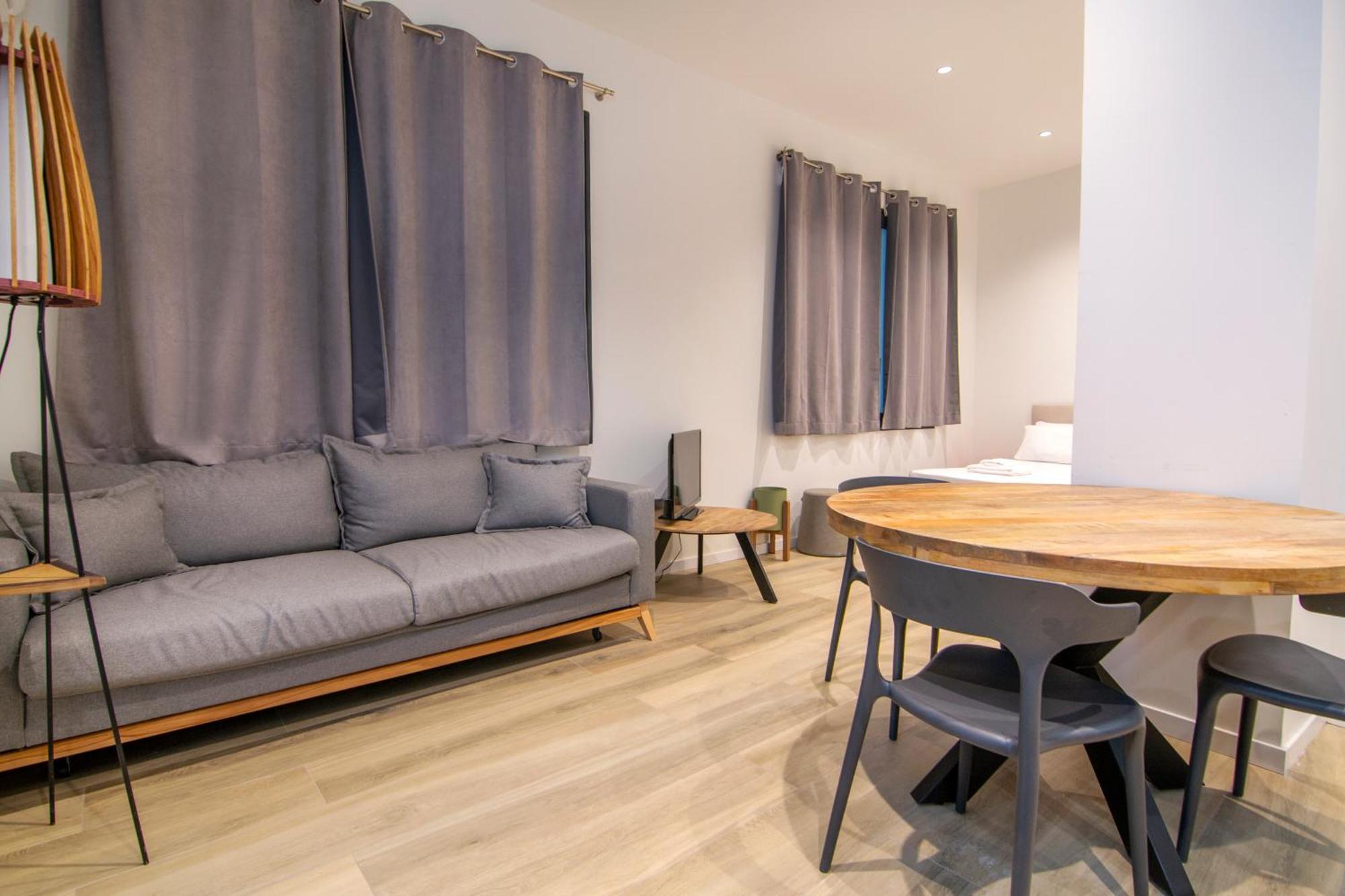 Apartment Vlc Host - Vels I Mar