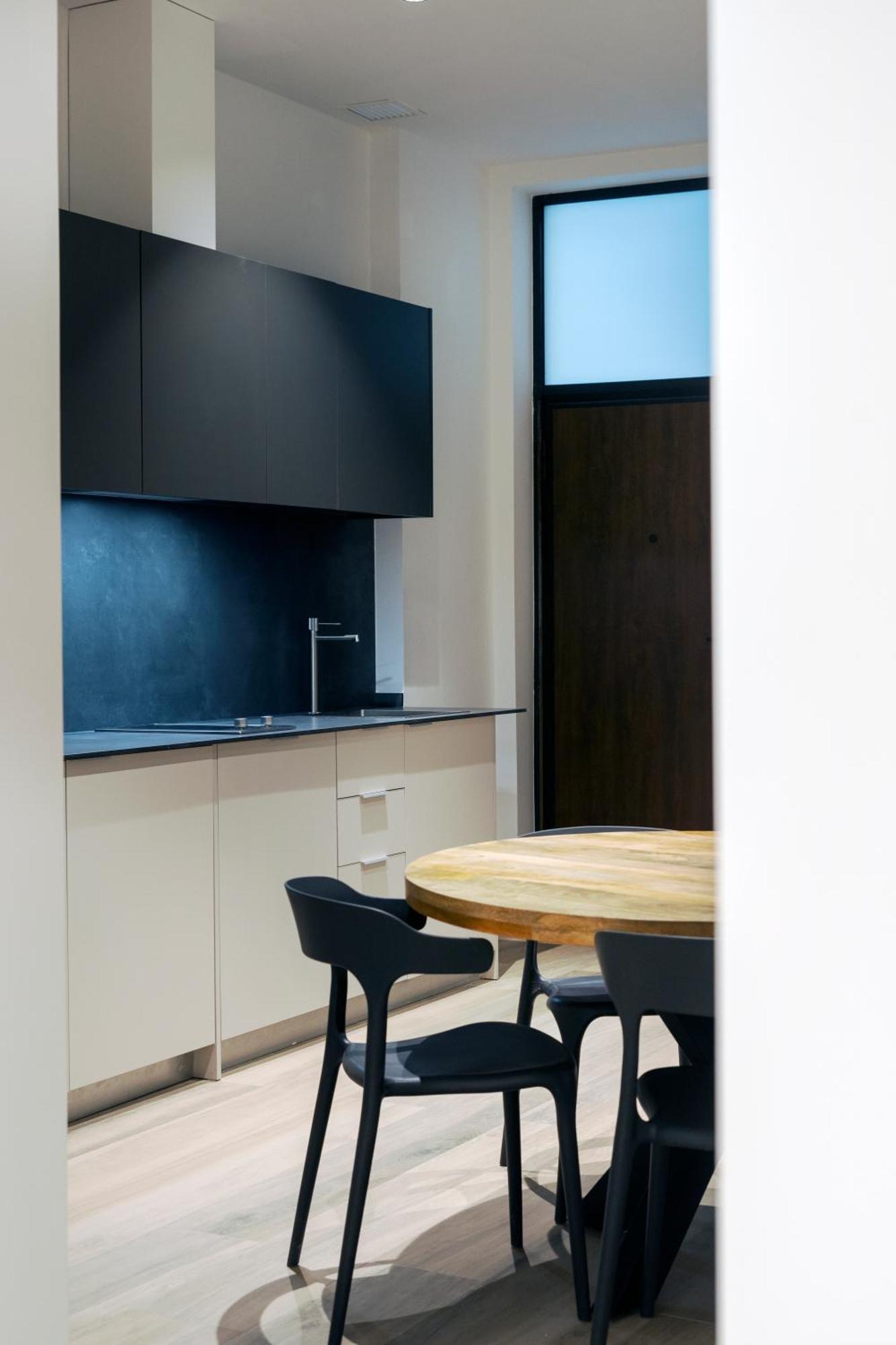 Vlc Host - Vels I Mar Apartment
