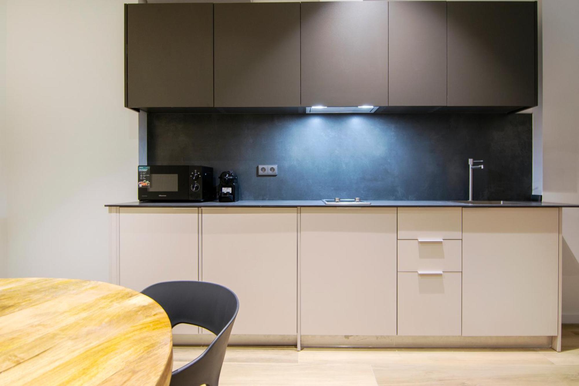 Vlc Host - Vels I Mar Apartment Valencia