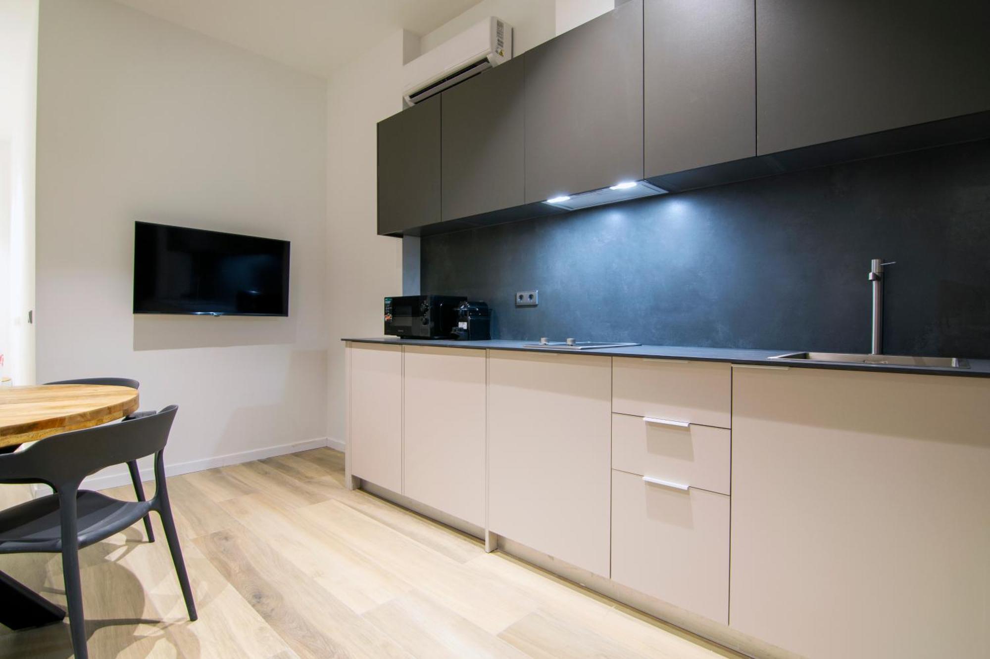 Apartment Vlc Host - Vels I Mar *