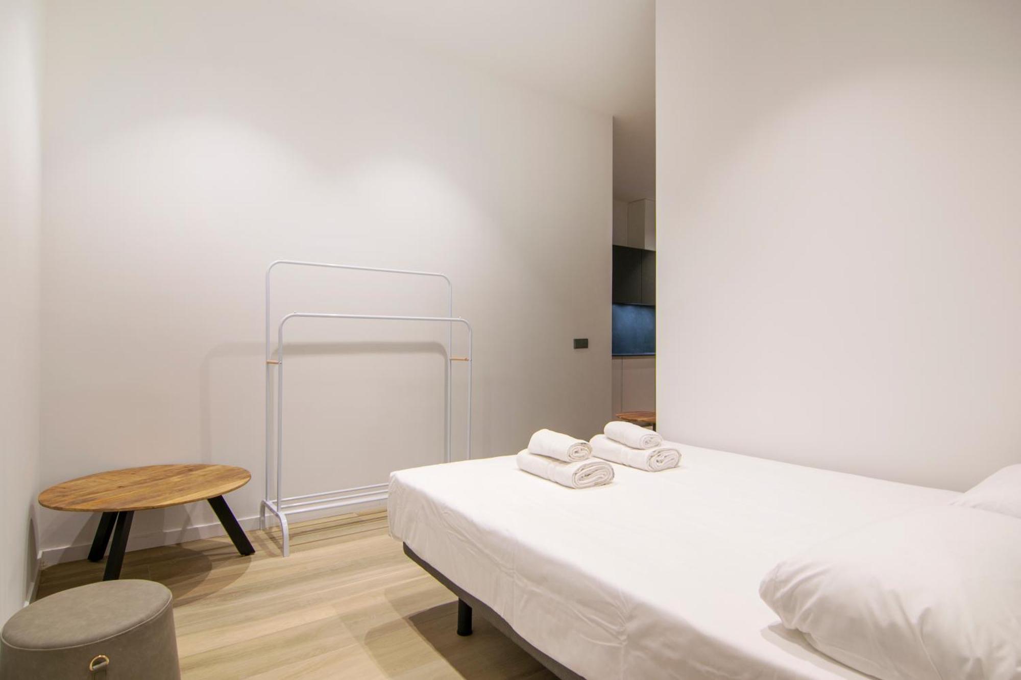 Apartment Vlc Host - Vels I Mar Valencia