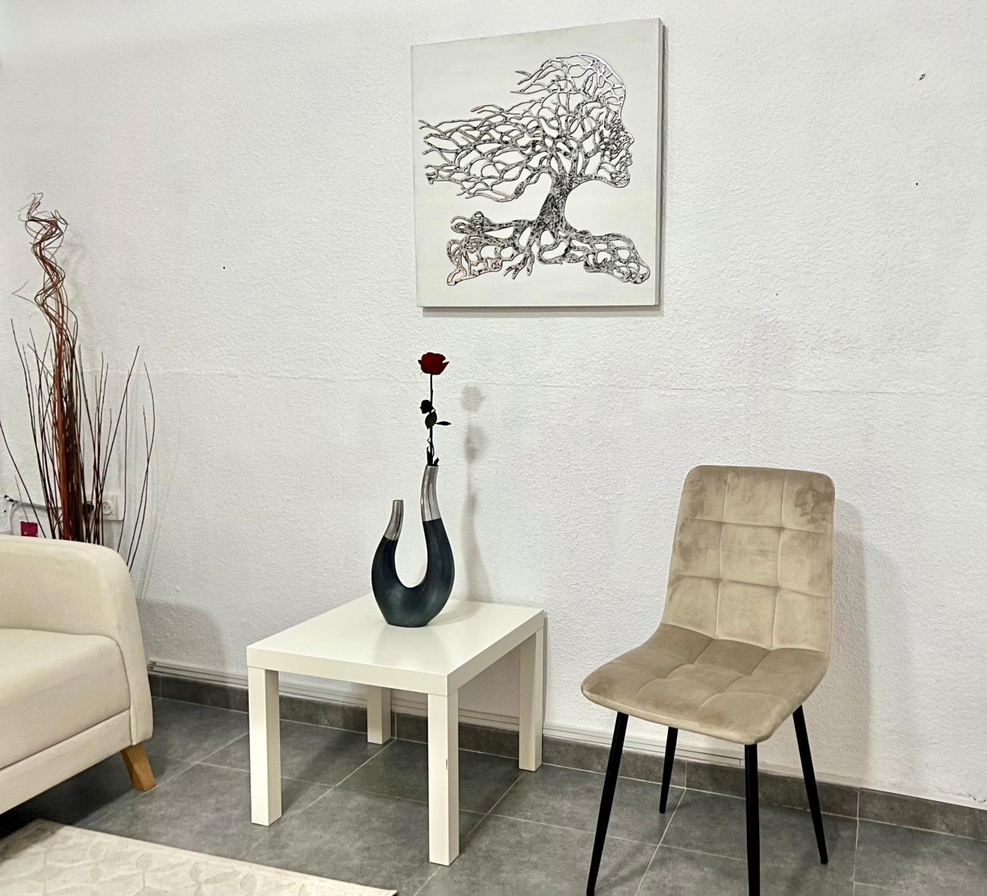 Homestay Private