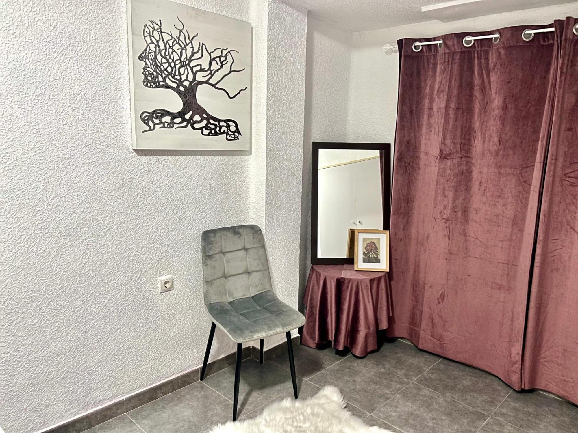 Homestay Private *