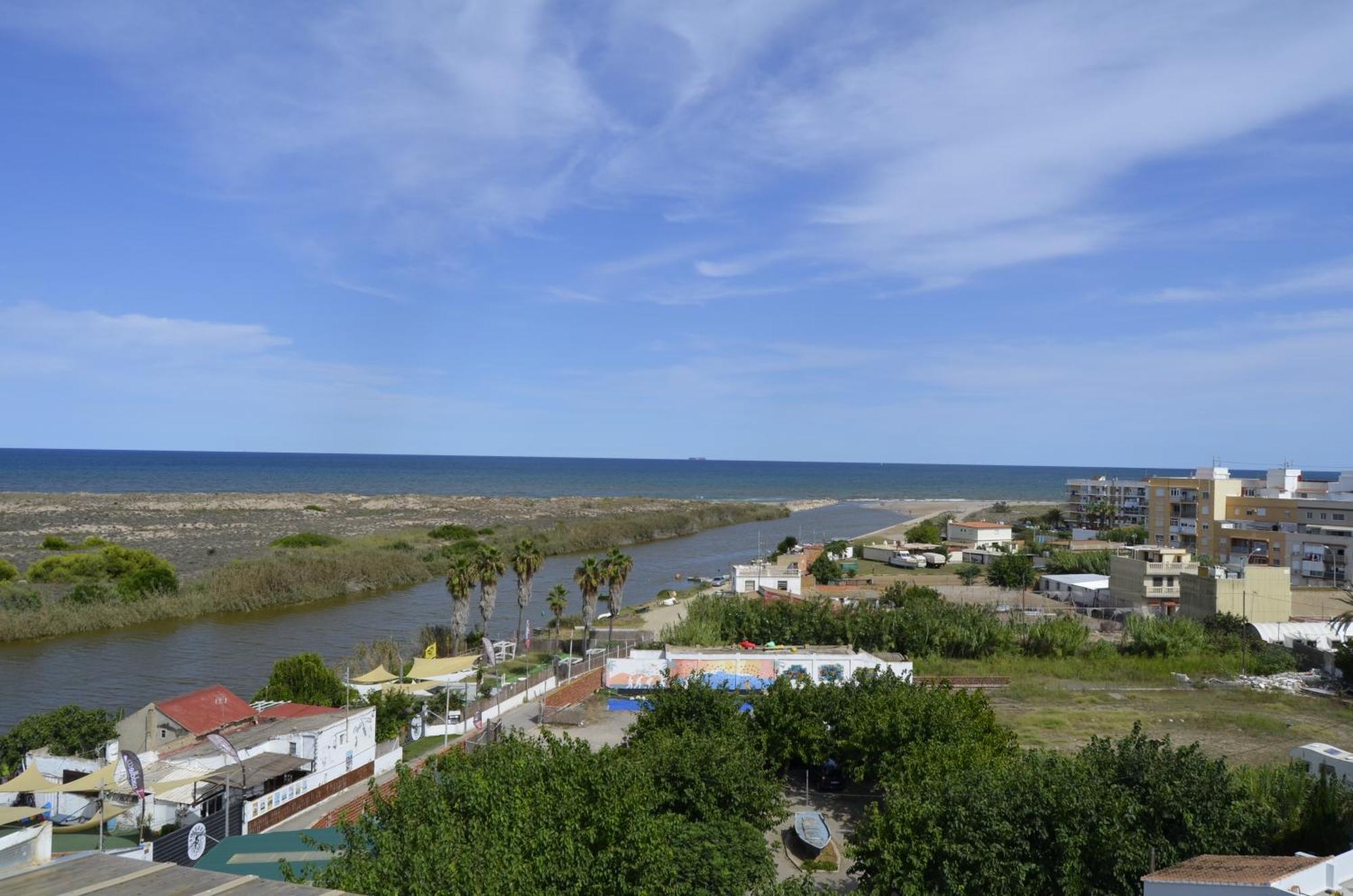 Blayet Casa de hóspedes *