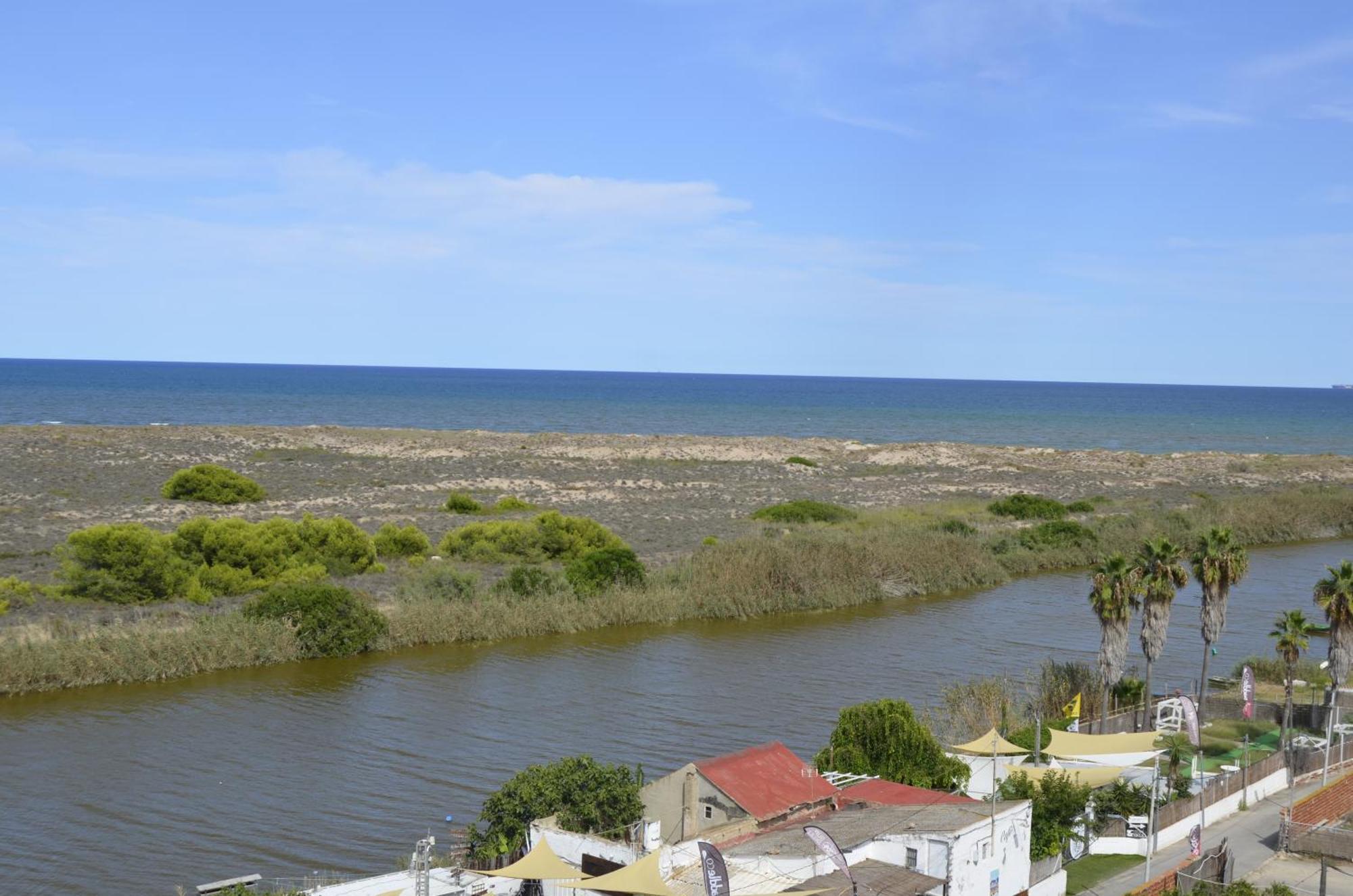 Casa de hóspedes Blayet