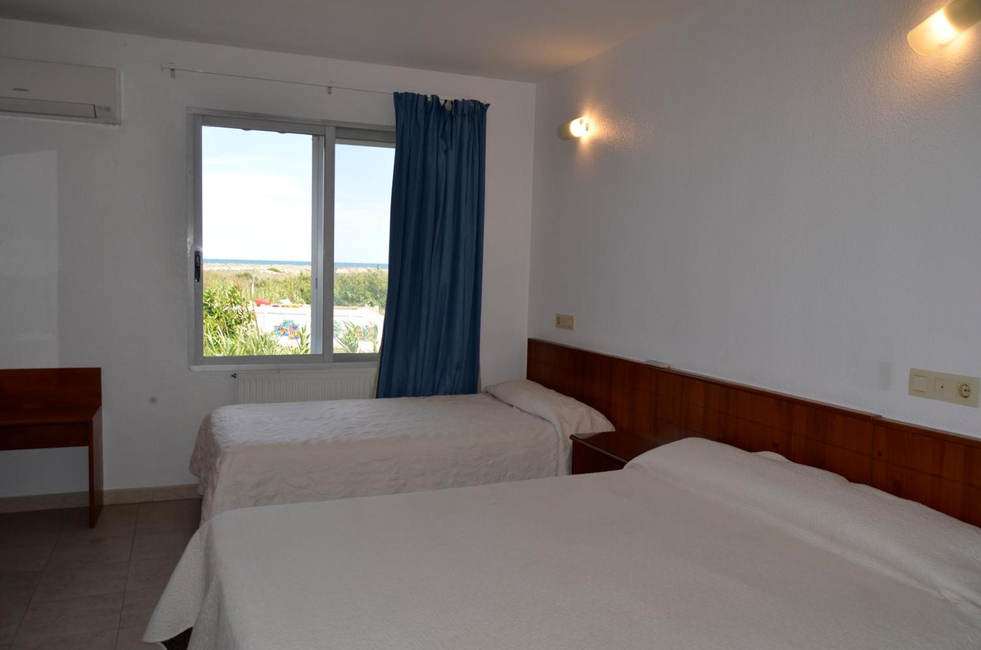 Blayet Gasthof Valencia