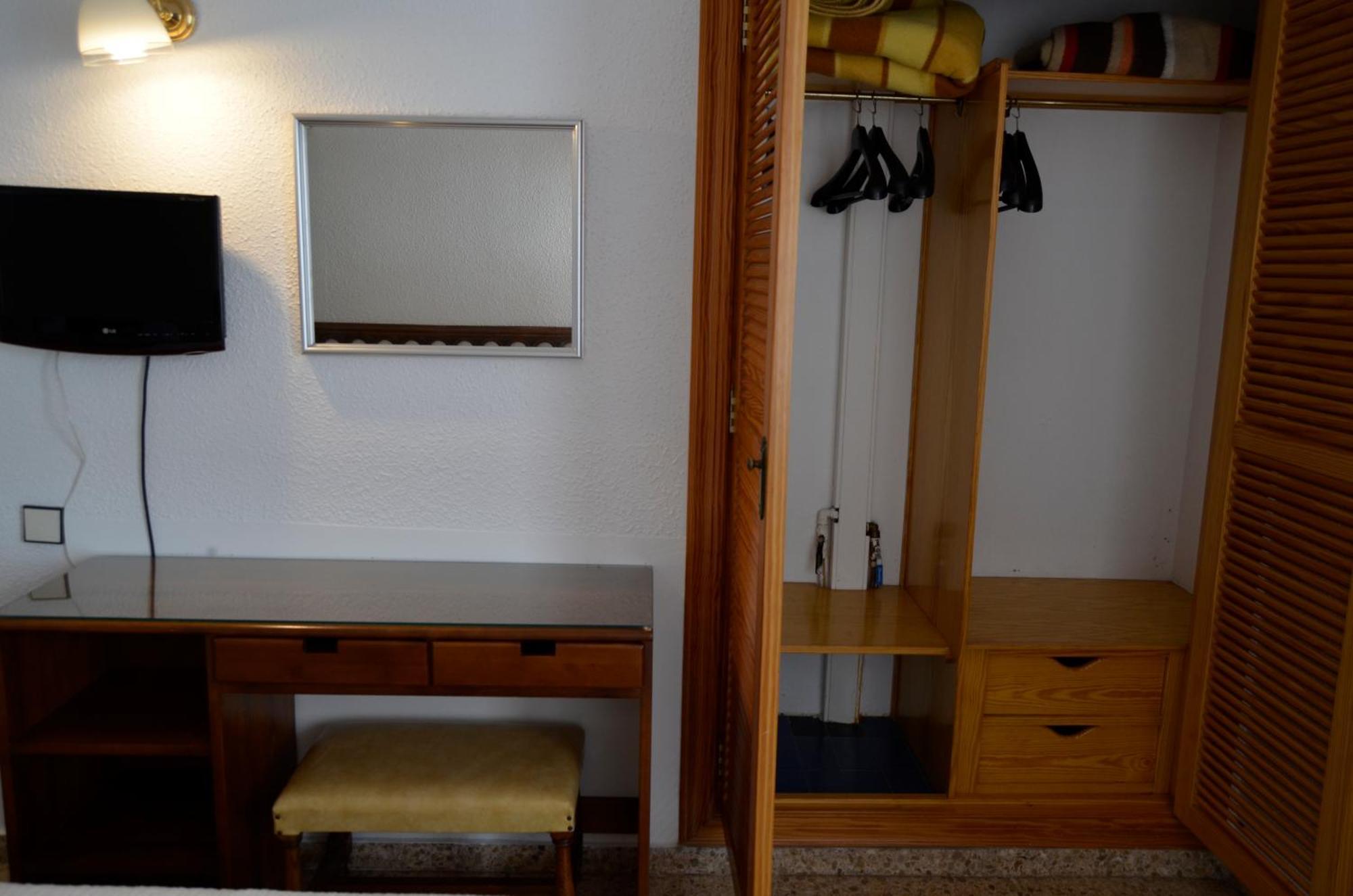 Casa de hóspedes Blayet