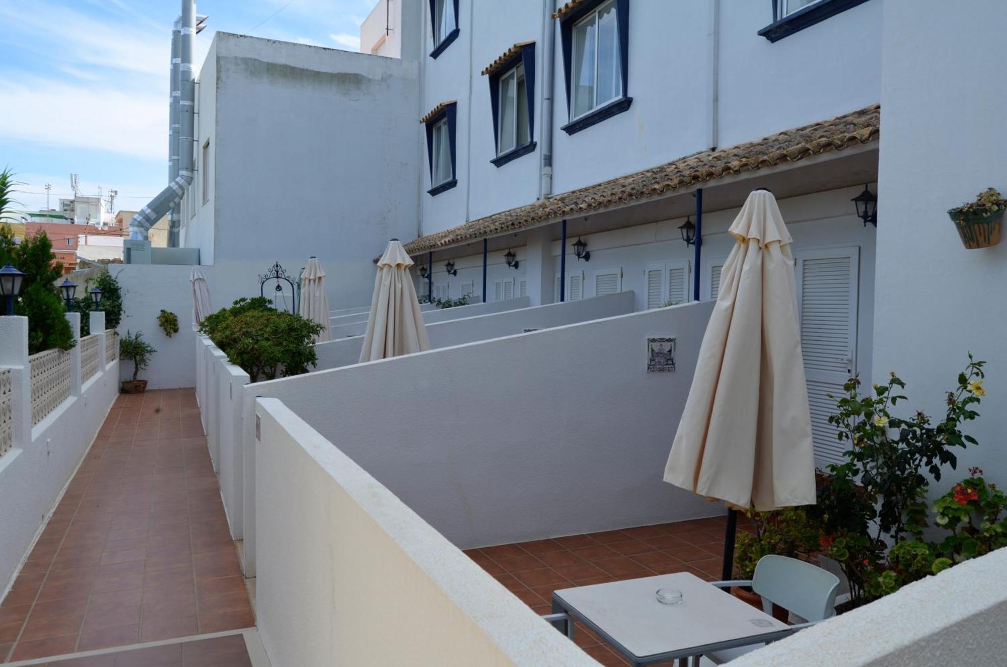 Casa de hóspedes Blayet