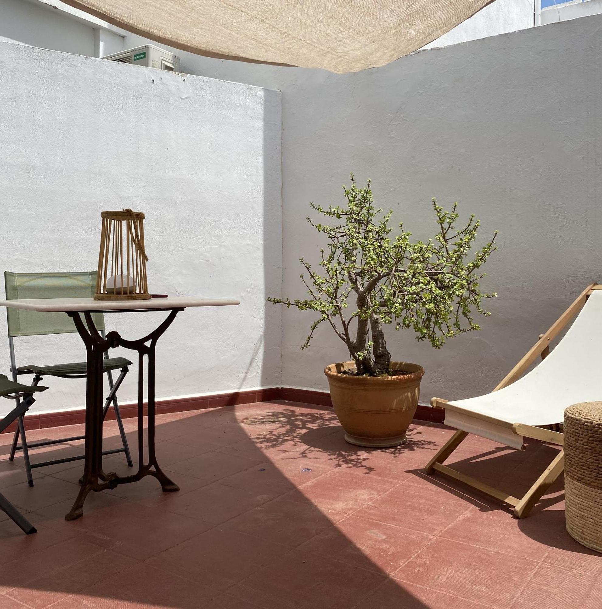 Blayet Gasthof Valencia