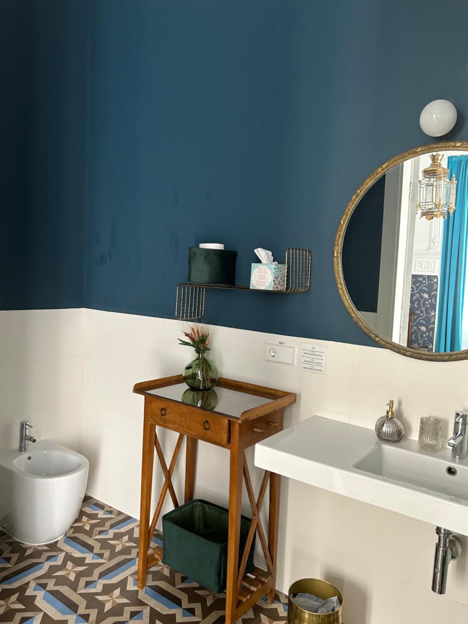 Bed & Breakfast L'esplai Valencia