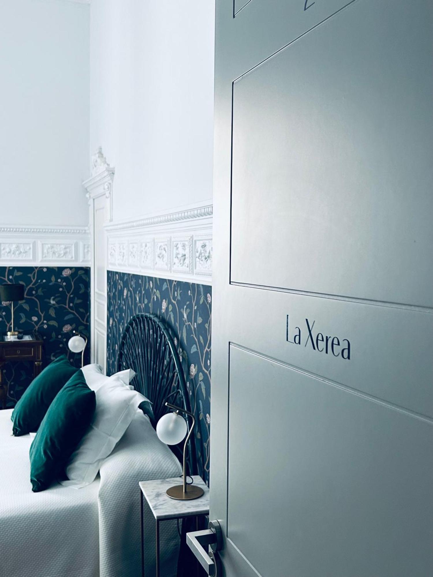 L'esplai Bed & Breakfast 2*