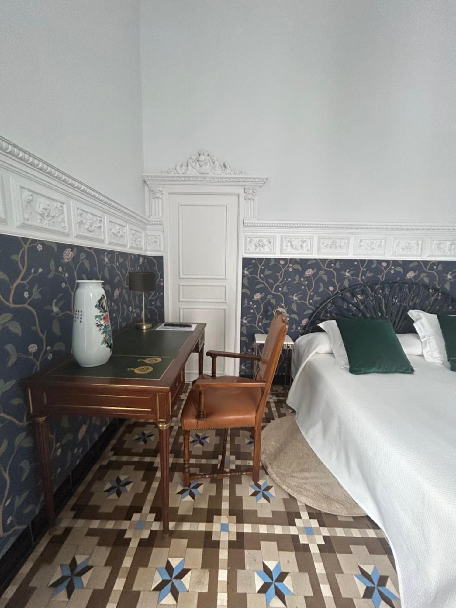 Bed & Breakfast L'esplai Valencia