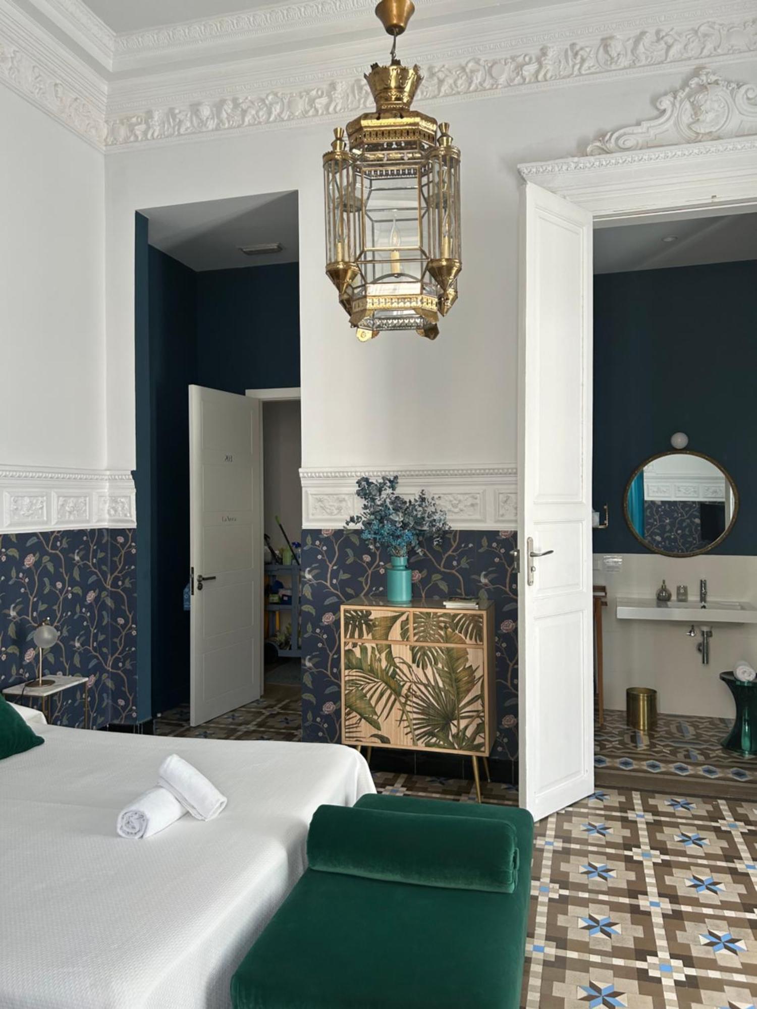 L'esplai Bed & Breakfast 2*