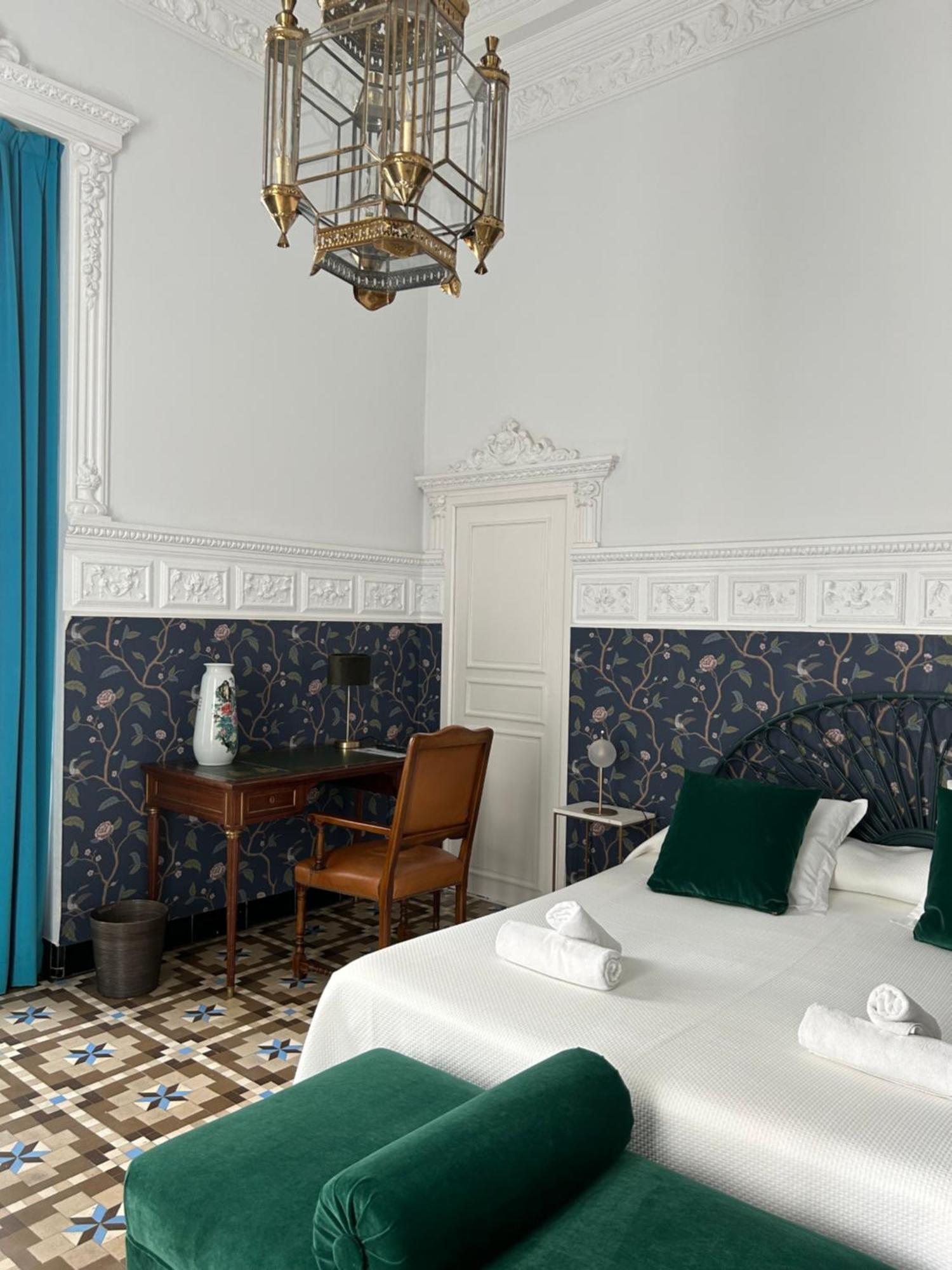 Bed & Breakfast L'esplai