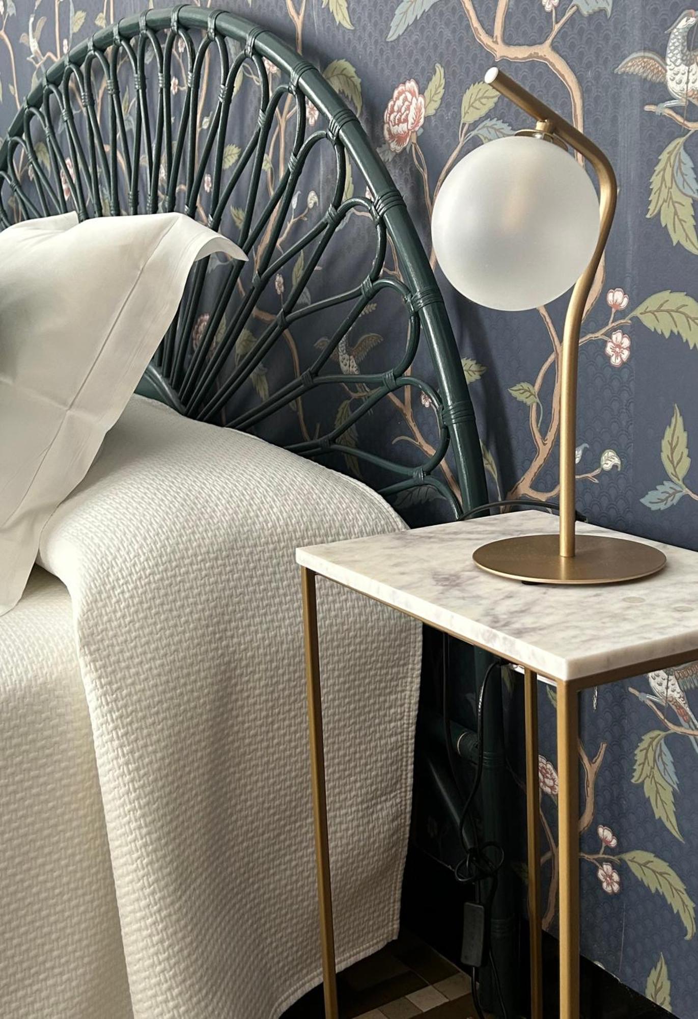 Bed & Breakfast L'esplai Valencia