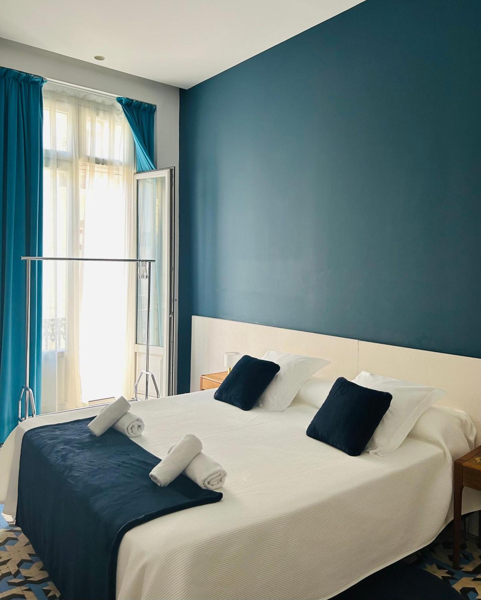 L'esplai Bed & Breakfast 2*