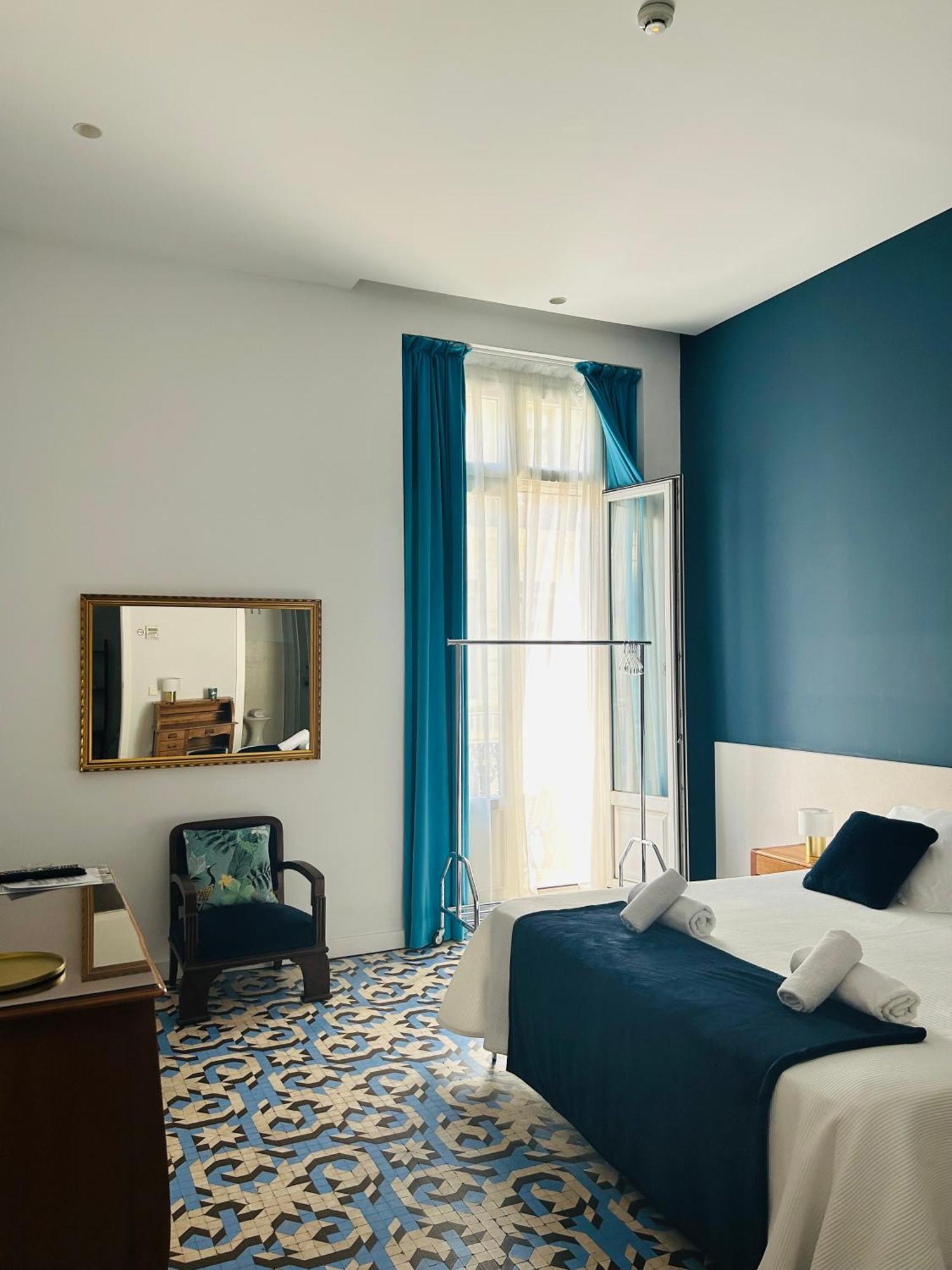Bed & Breakfast L'esplai Valencia