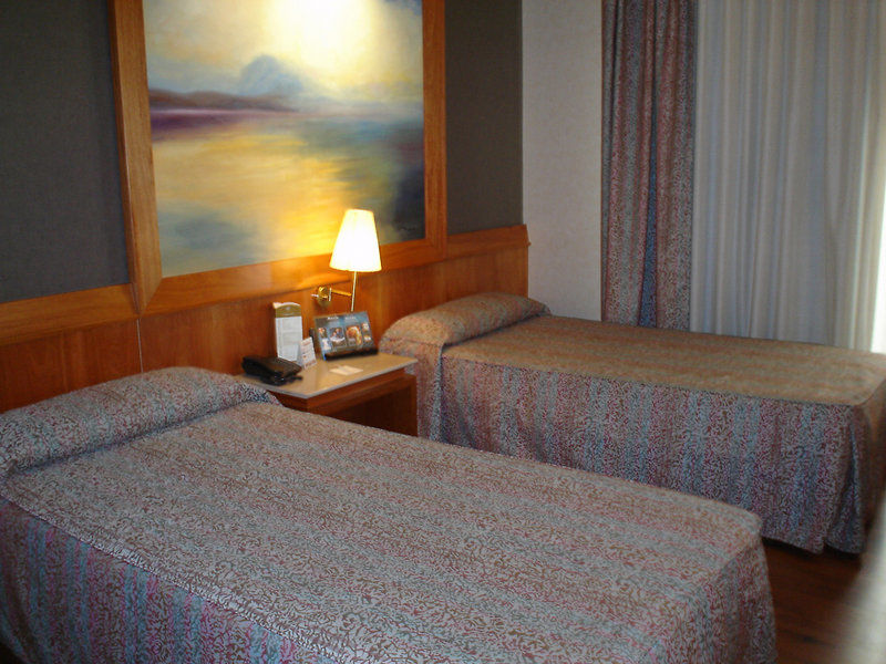 Catalonia Excelsior 4*