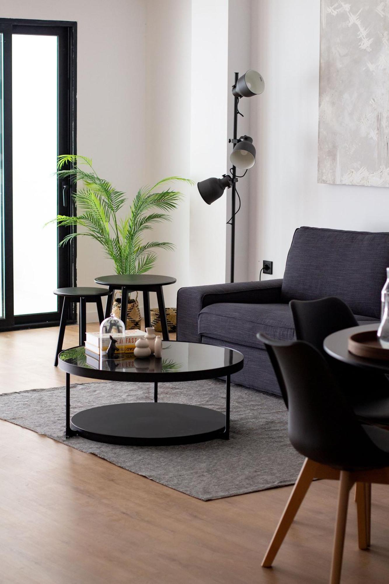 Vlc Host - Leones Apartment