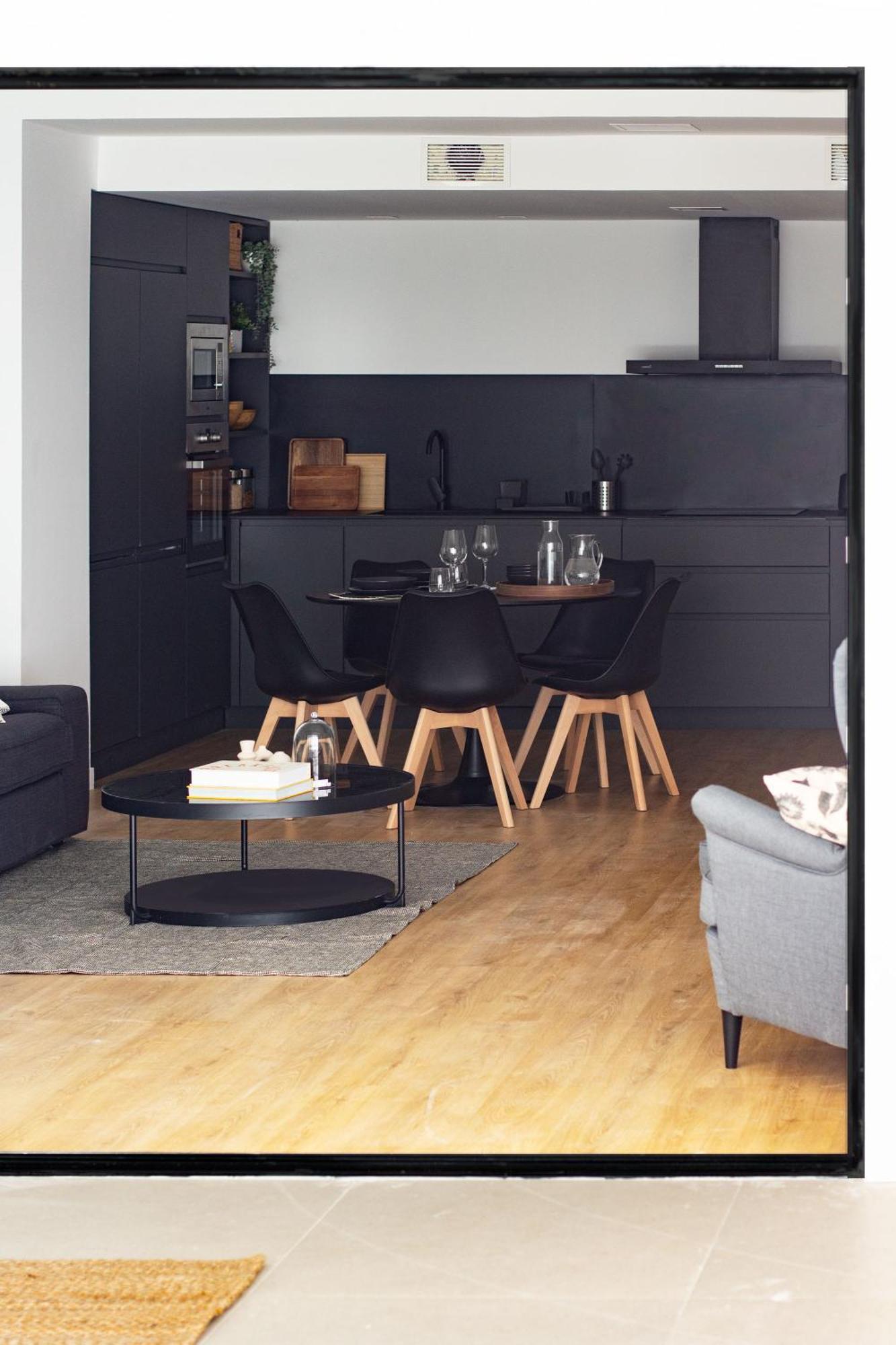 Vlc Host - Leones Apartment Valencia