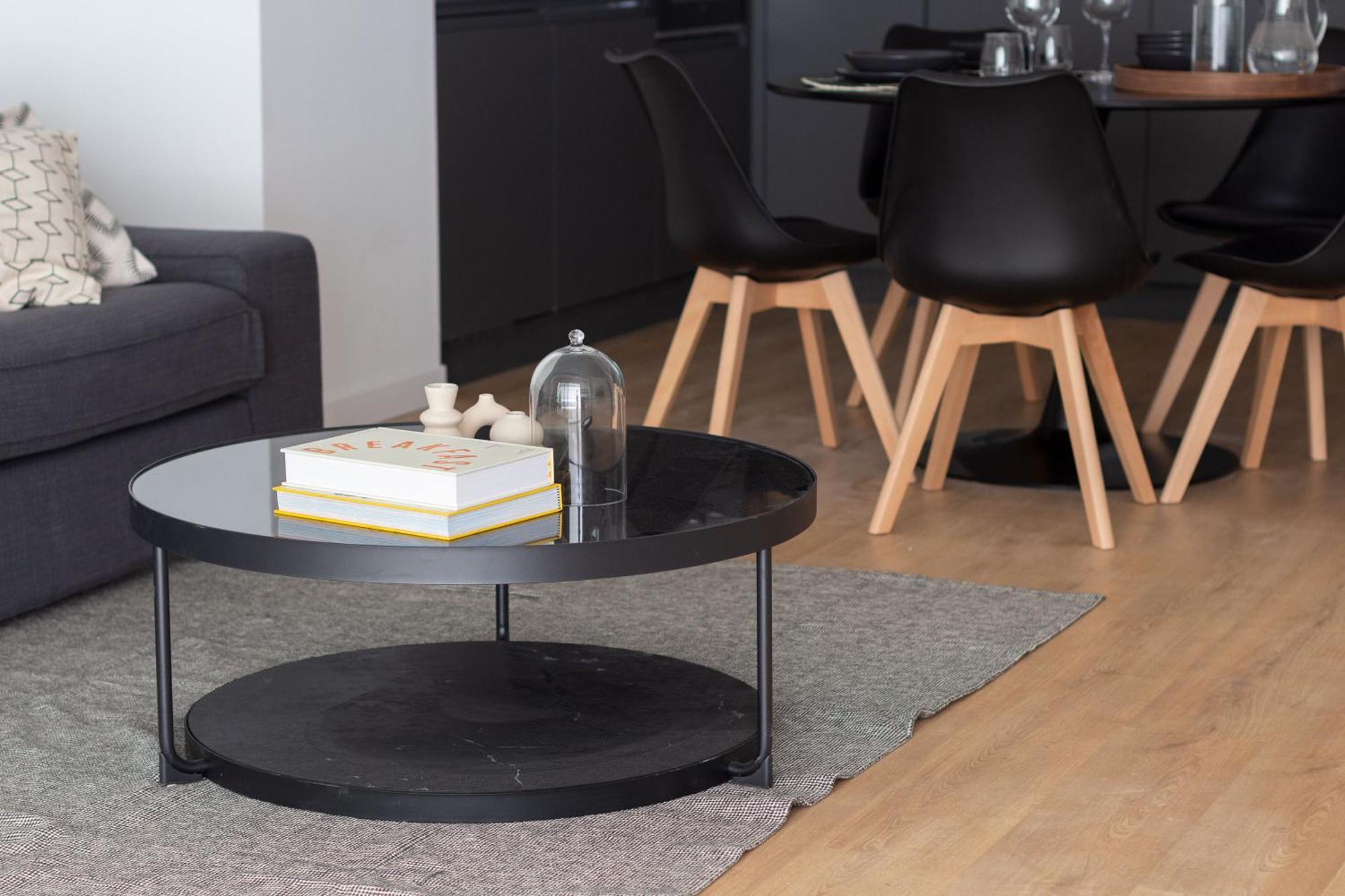 Apartment Vlc Host - Leones