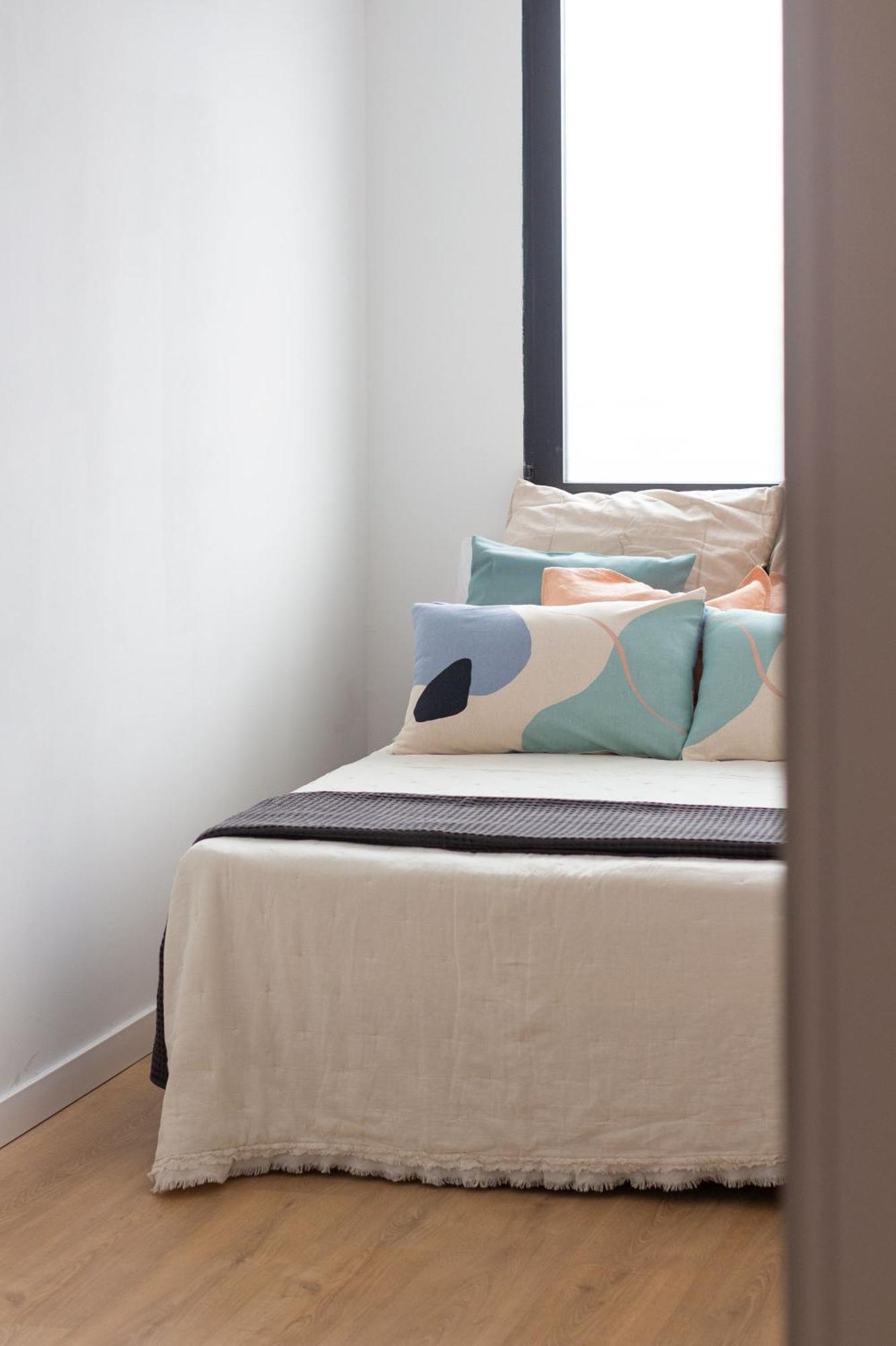 Apartment Vlc Host - Leones *