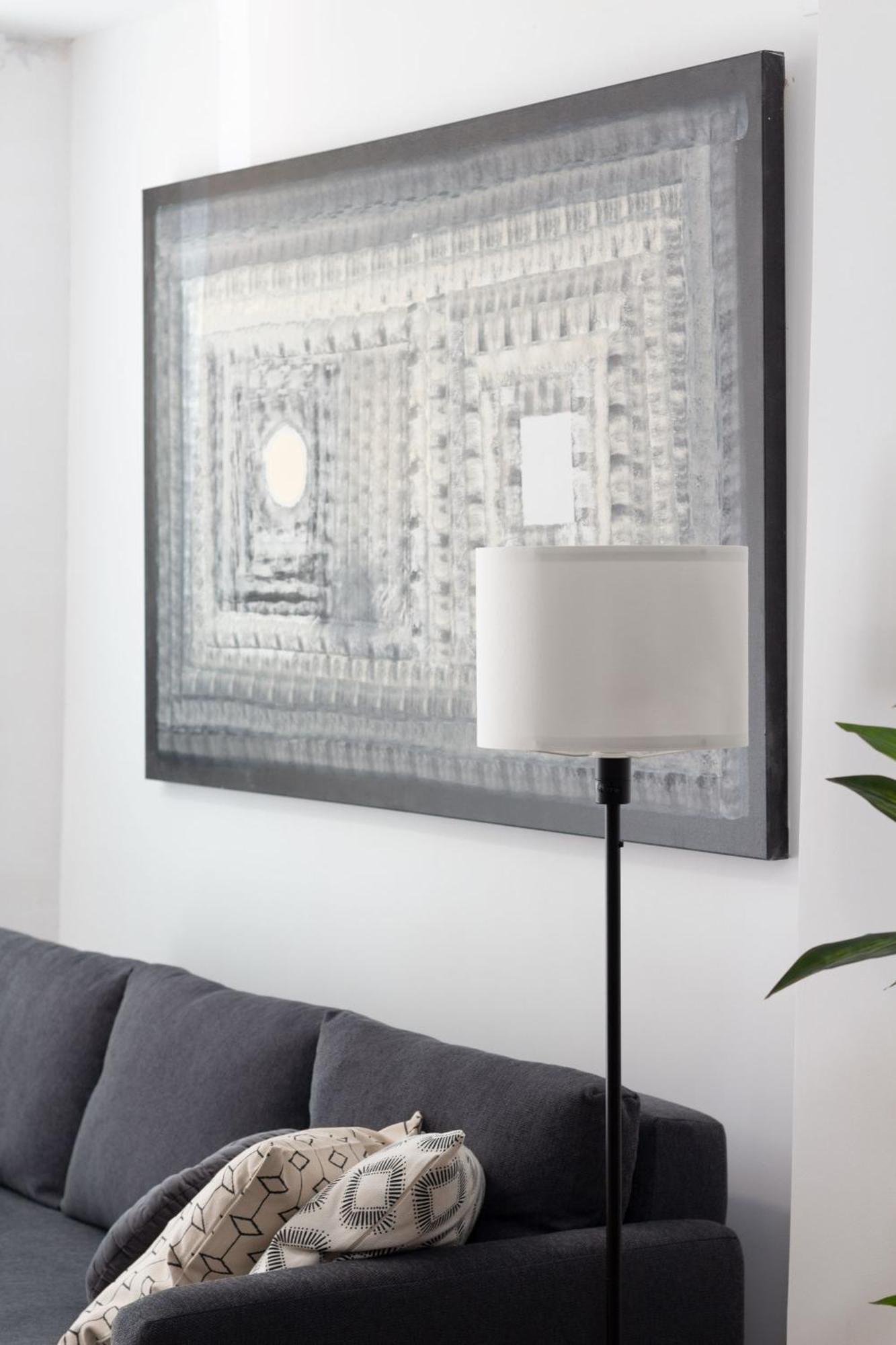 Vlc Host - Leones Apartment