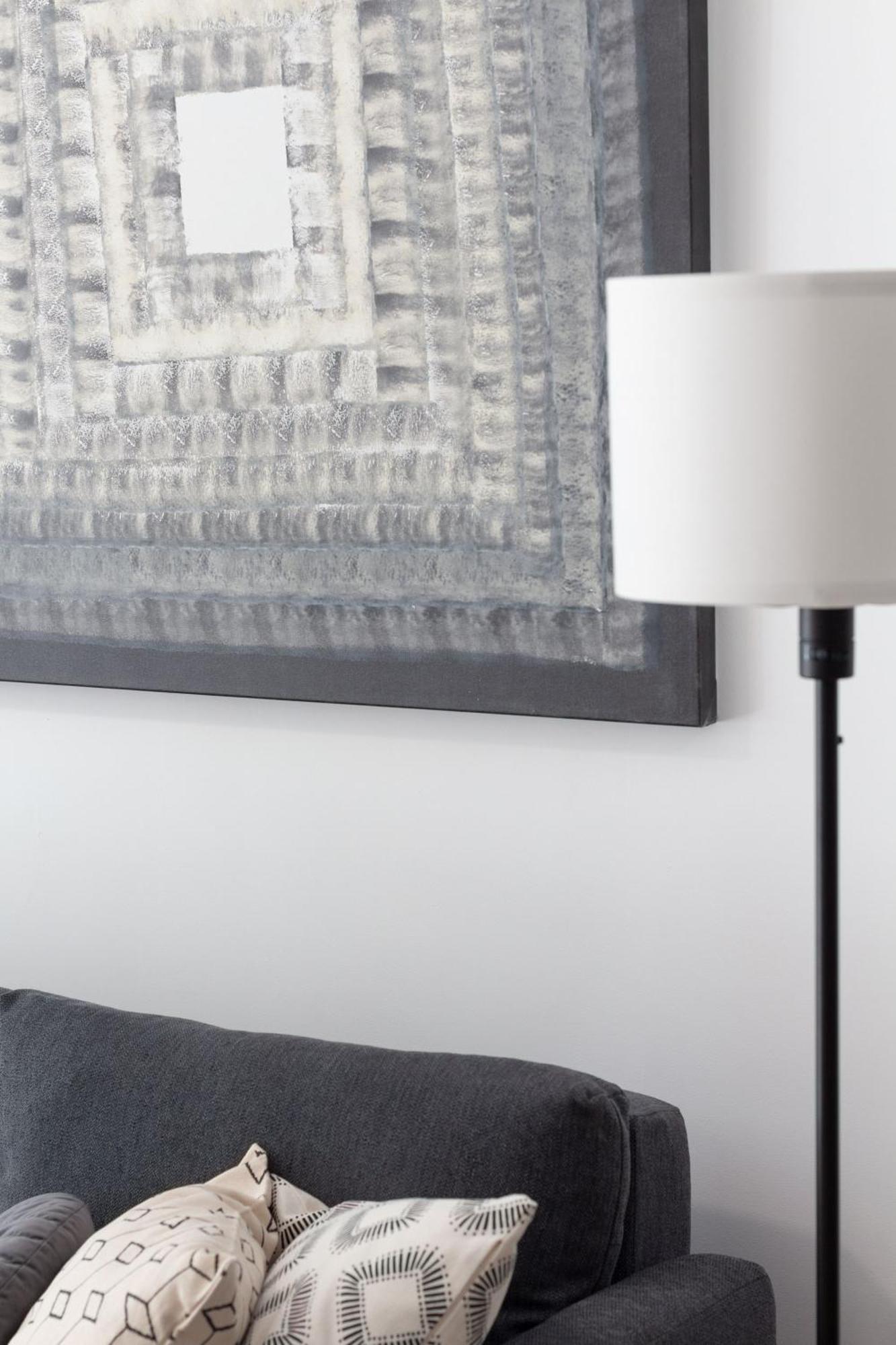 Vlc Host - Leones Apartment