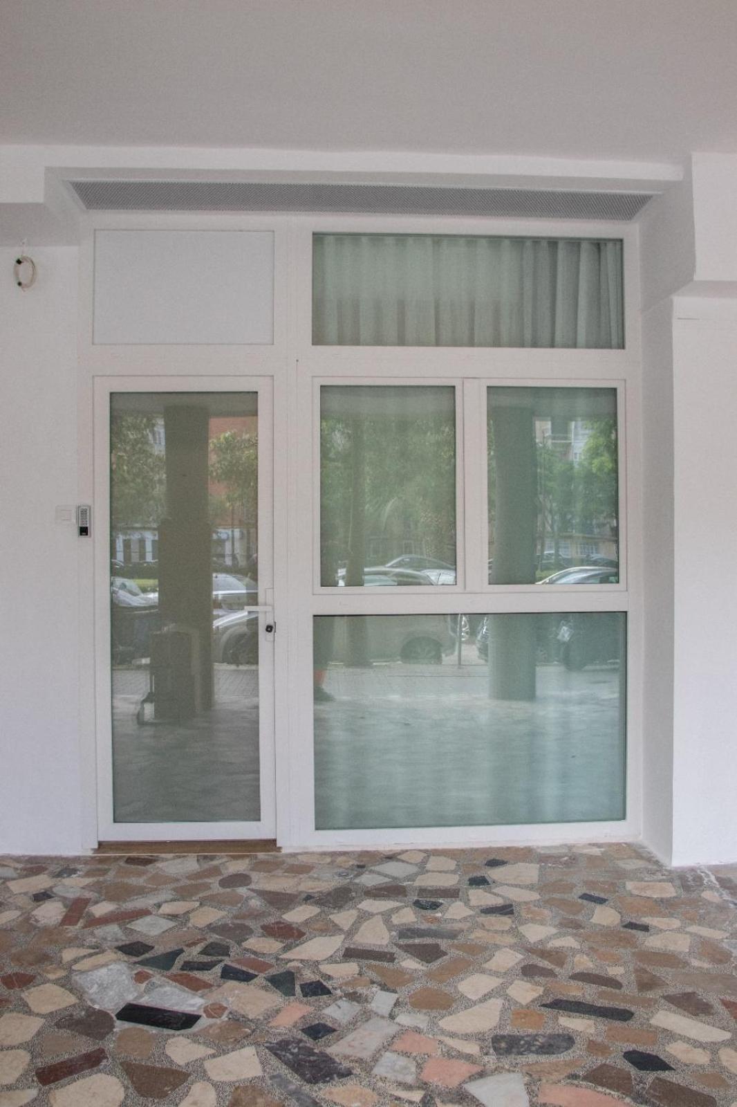Cid Flats By Concept Apartment *