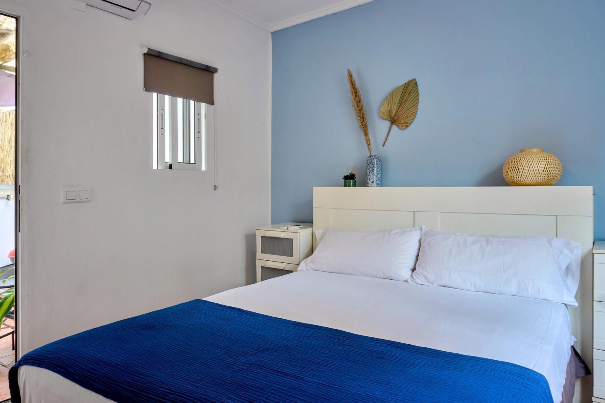 Independent Duplex House Beach Apartment *