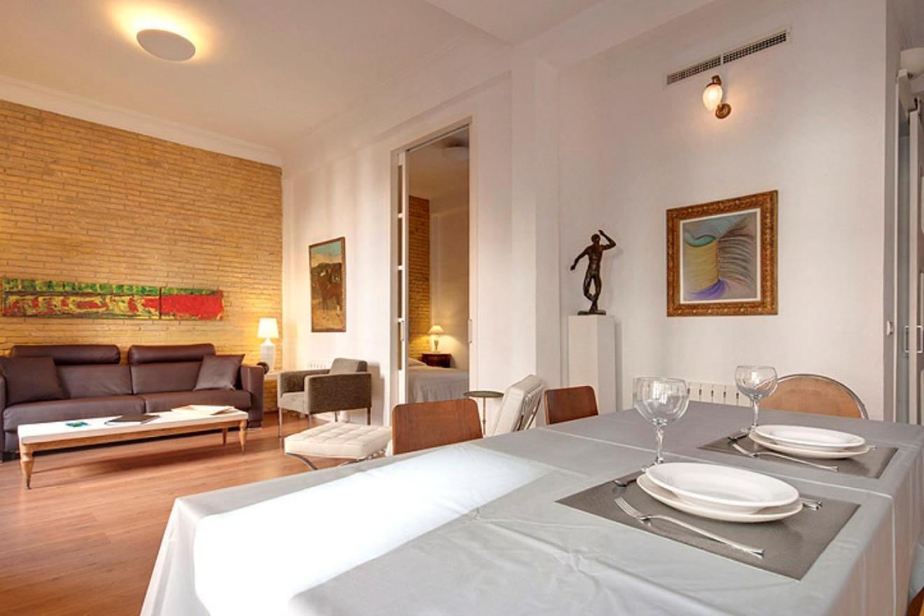 Apartment Beds & Breaks Strauss *