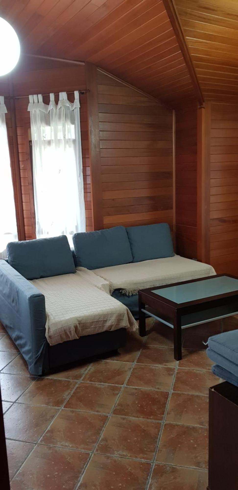Ferienhaus La Tramuntana Cullera Playa Marenyet A 300 Metros *
