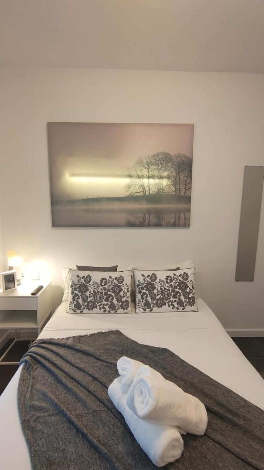 Guest house Small And Cozy - G10 *