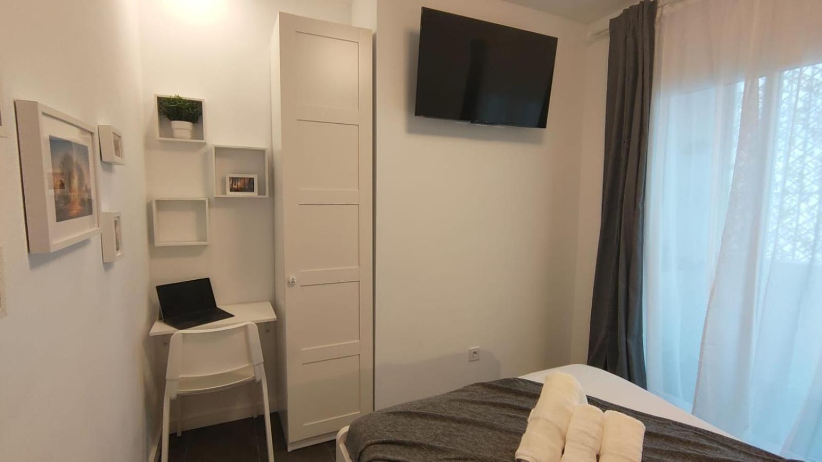 Guest house Small And Cozy - G10