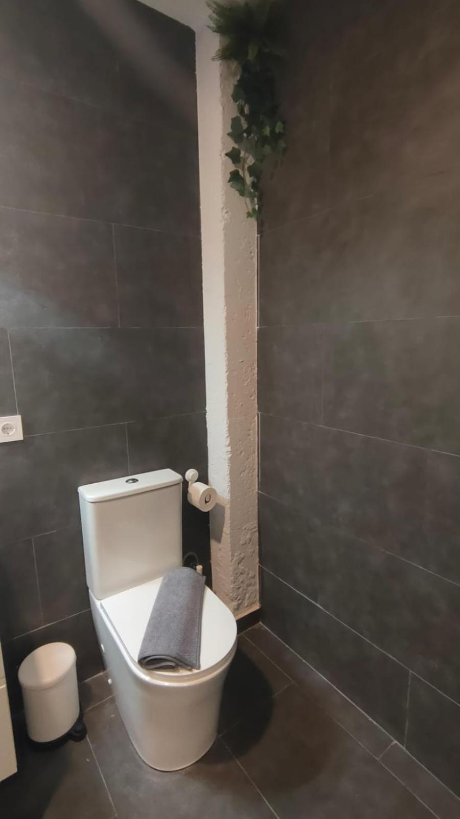 Guest house Small And Cozy - G10 Valencia