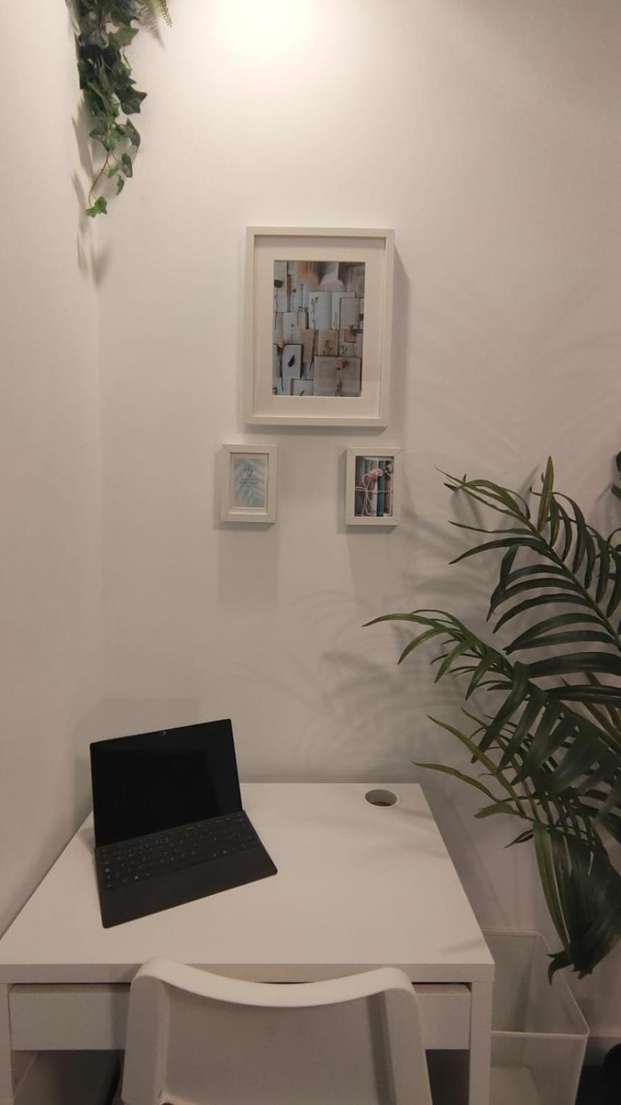 Guest house Small And Cozy - G10 Valencia