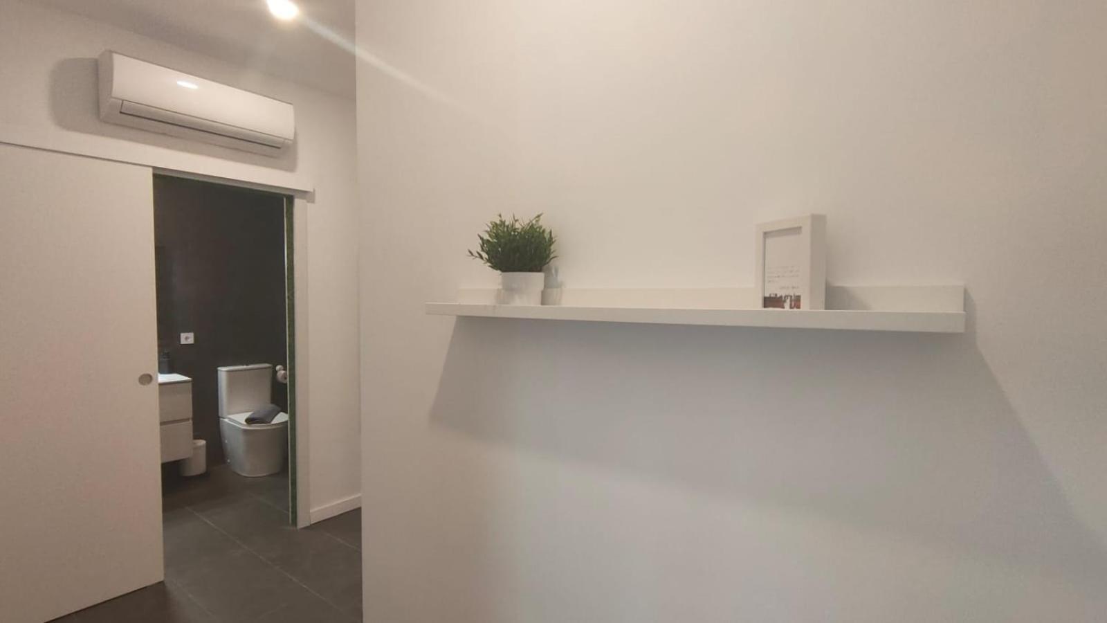 Guest house Small And Cozy - G10