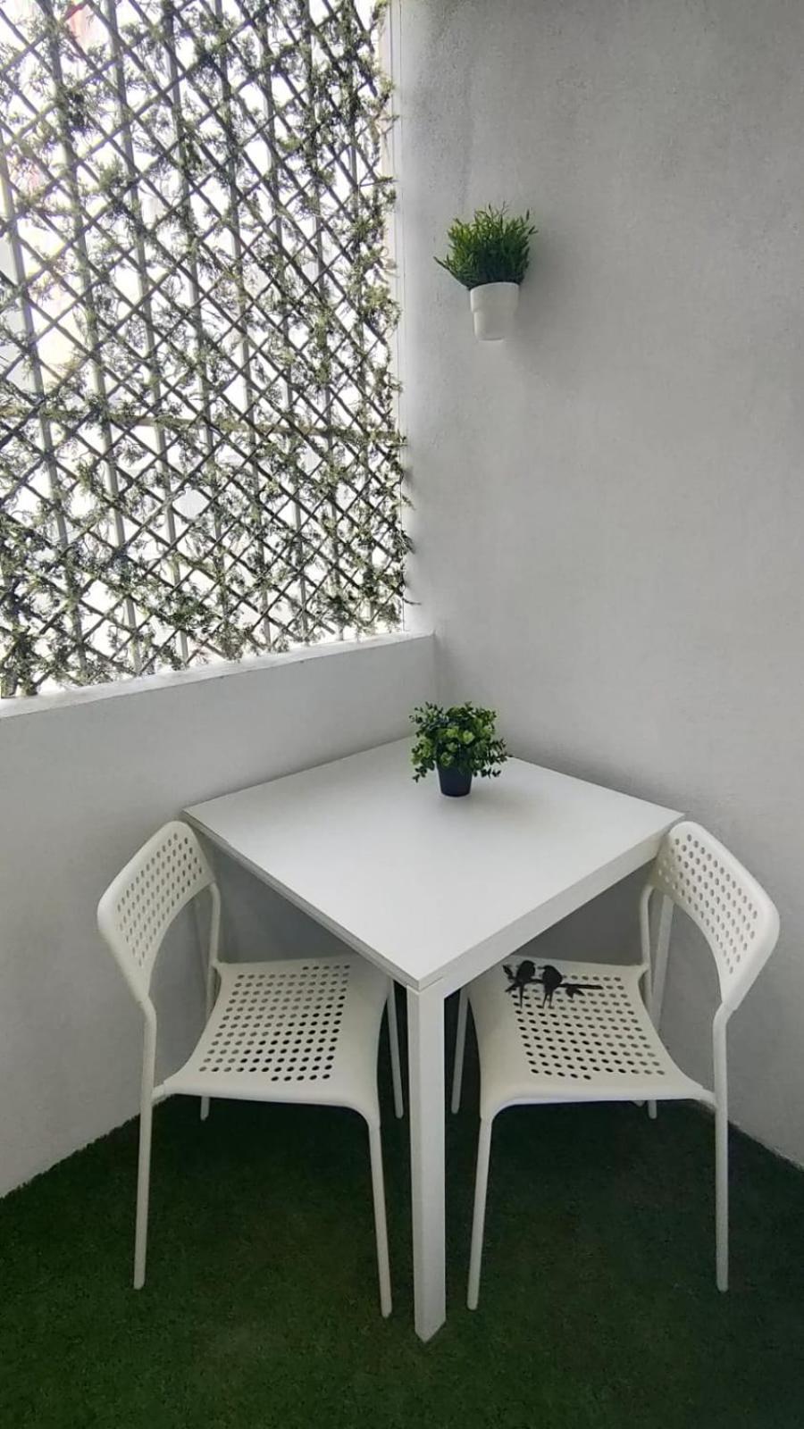 Small And Cozy - G10 Guest house