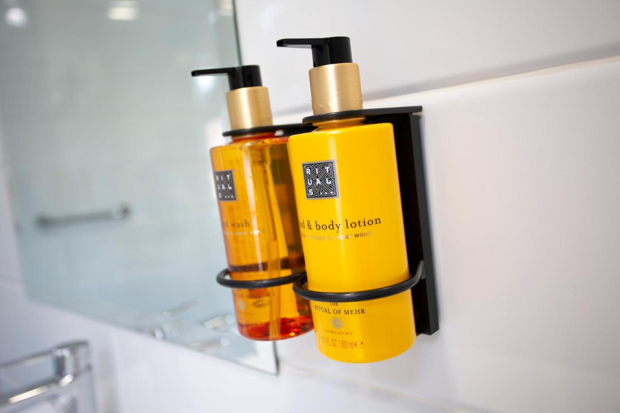Casual Socarrat - Adults Only Hotel Valencia