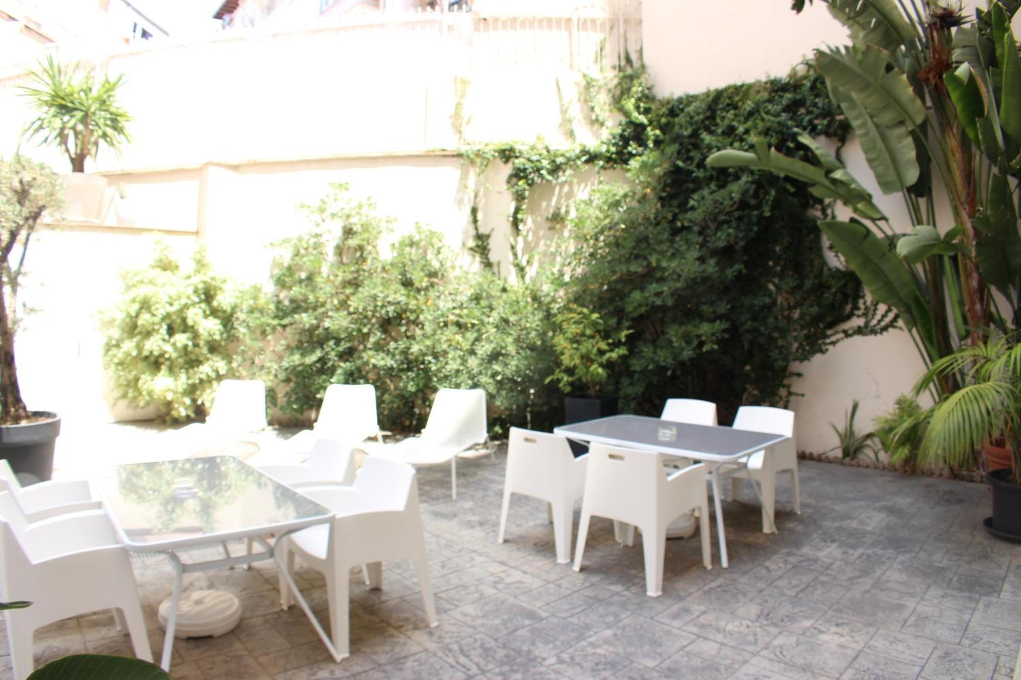 Soho Valencia