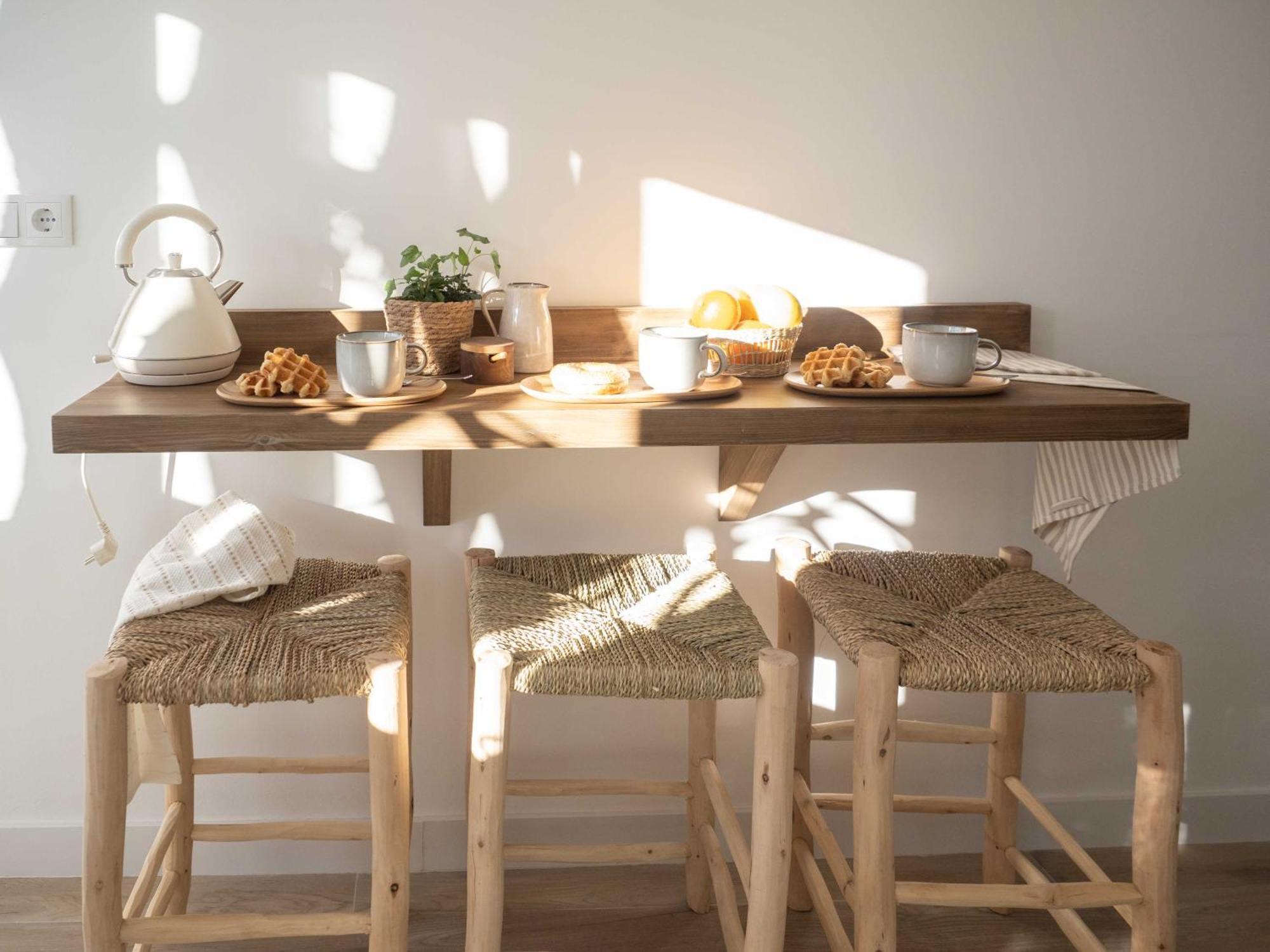 Homestay Luxury In Center *