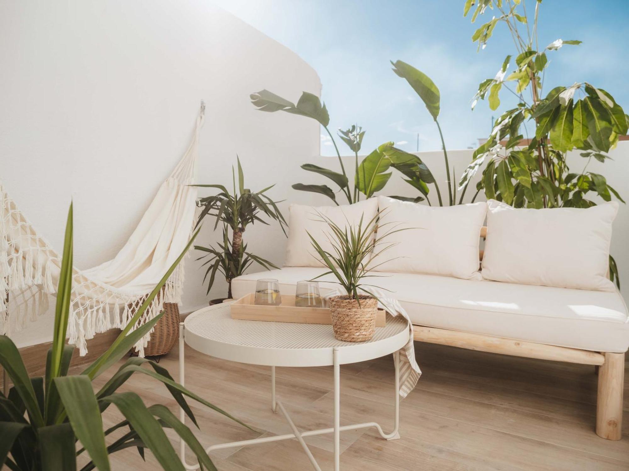 Privatunterkunft Luxury In Center