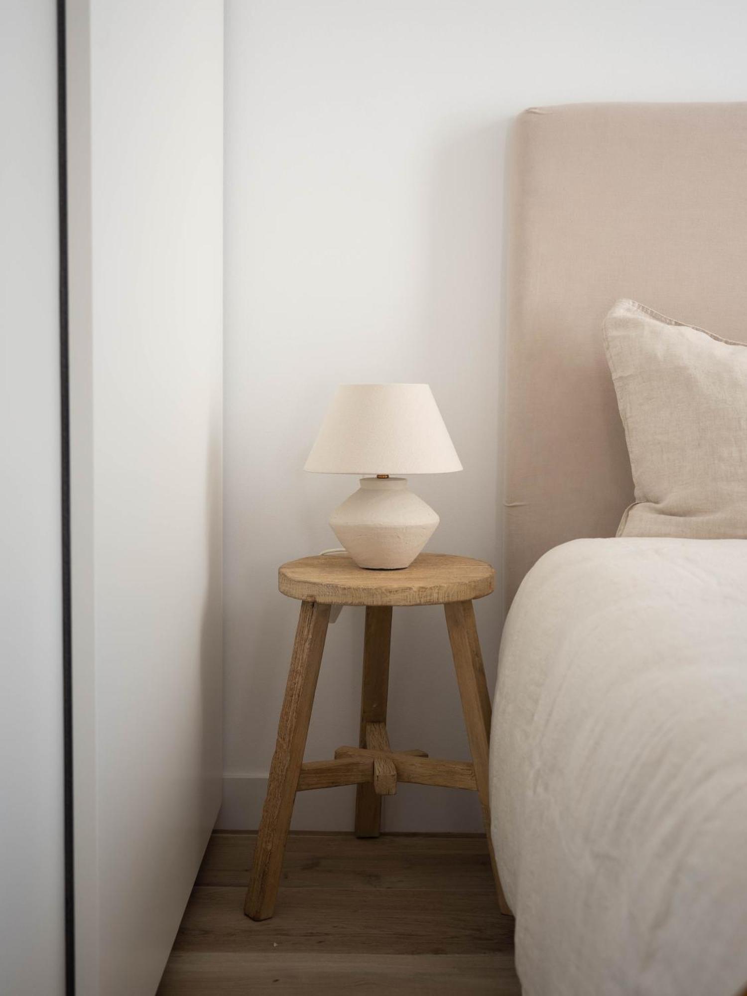 Luxury In Center Homestay *