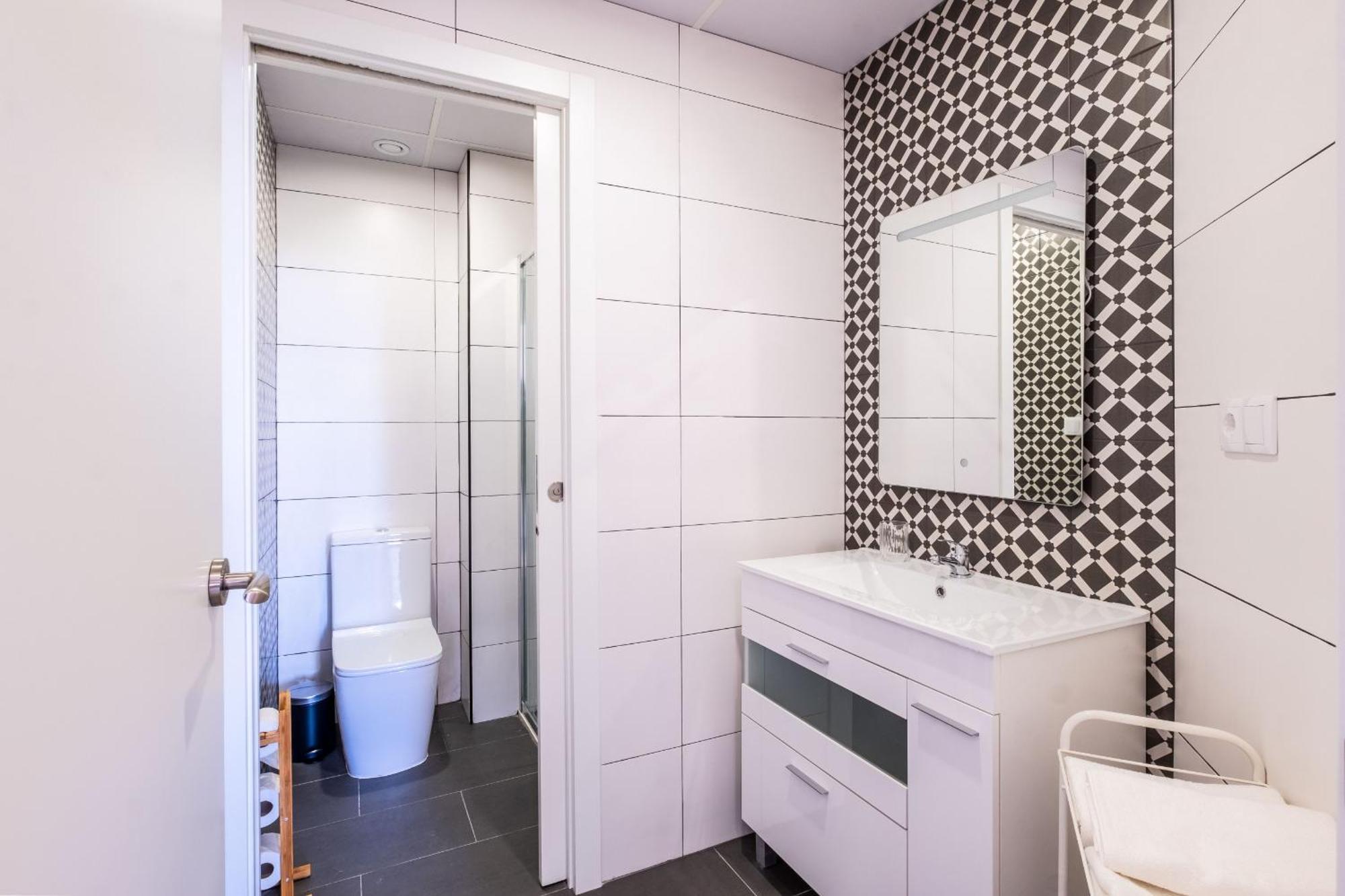 Brighthouse With Warm And Friendly Vibes Apartment Valencia