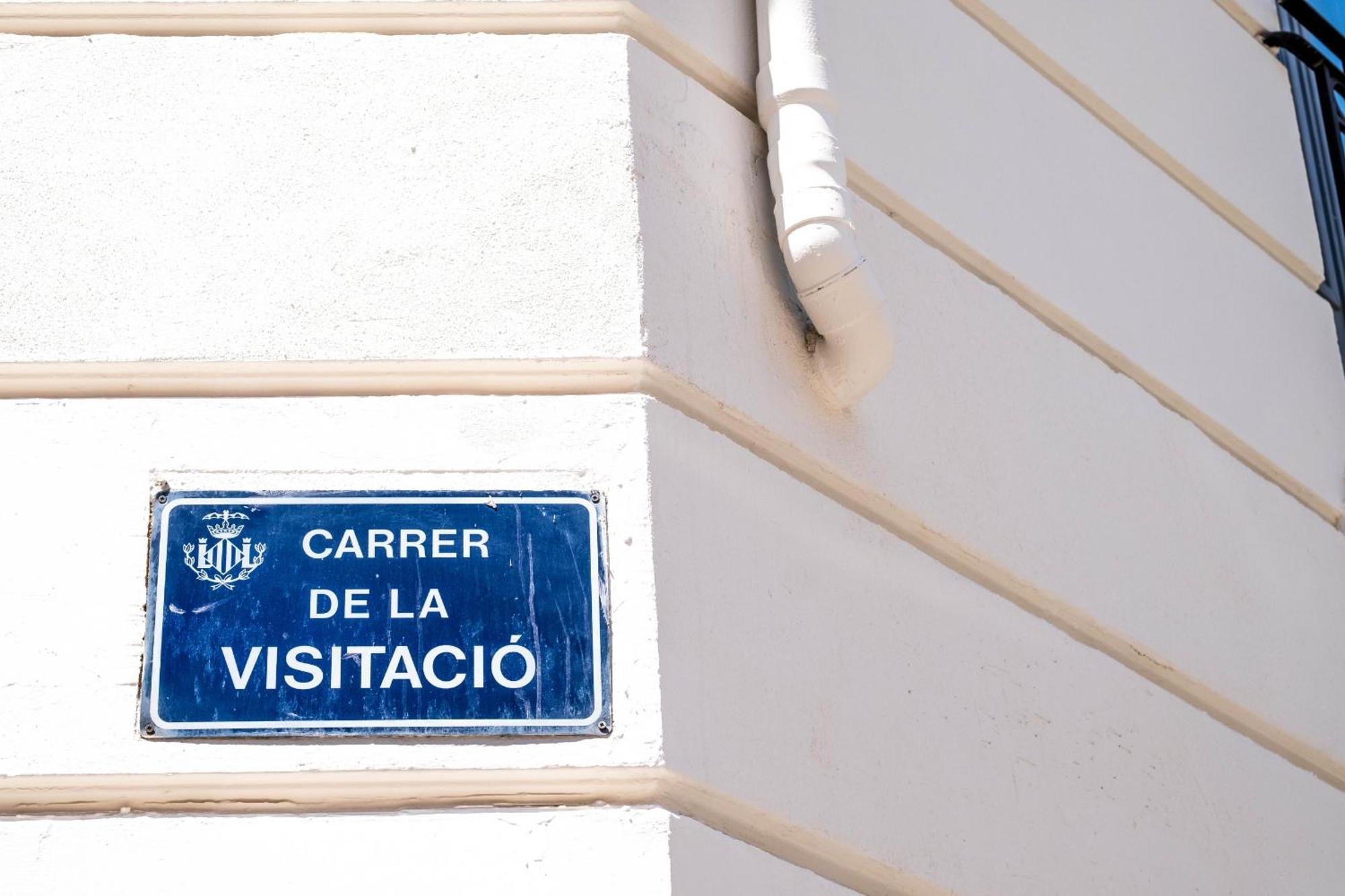 Brighthouse With Warm And Friendly Vibes * Valencia