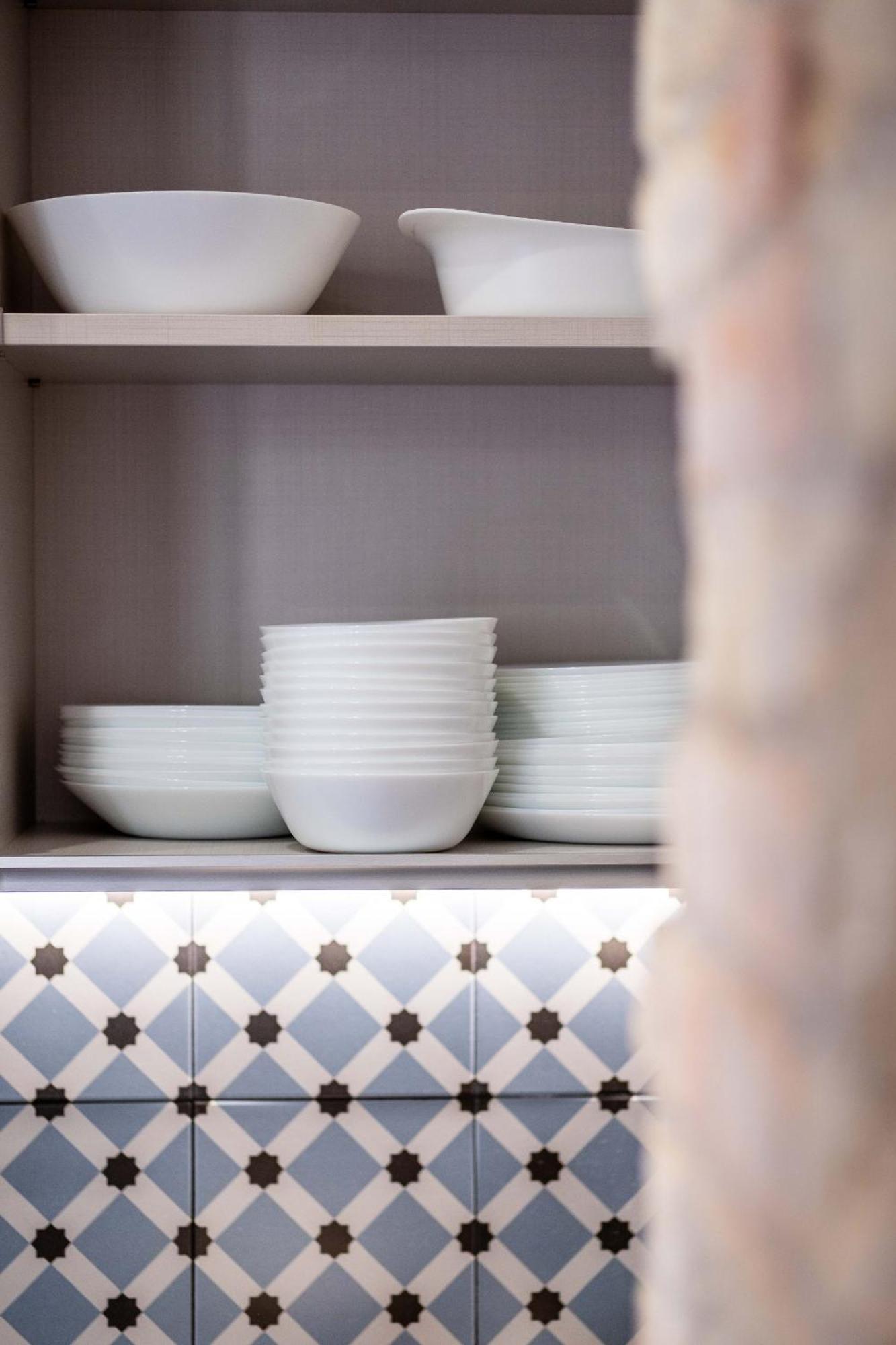 Charming And Comfortable With Inviting Atmosphere Valência