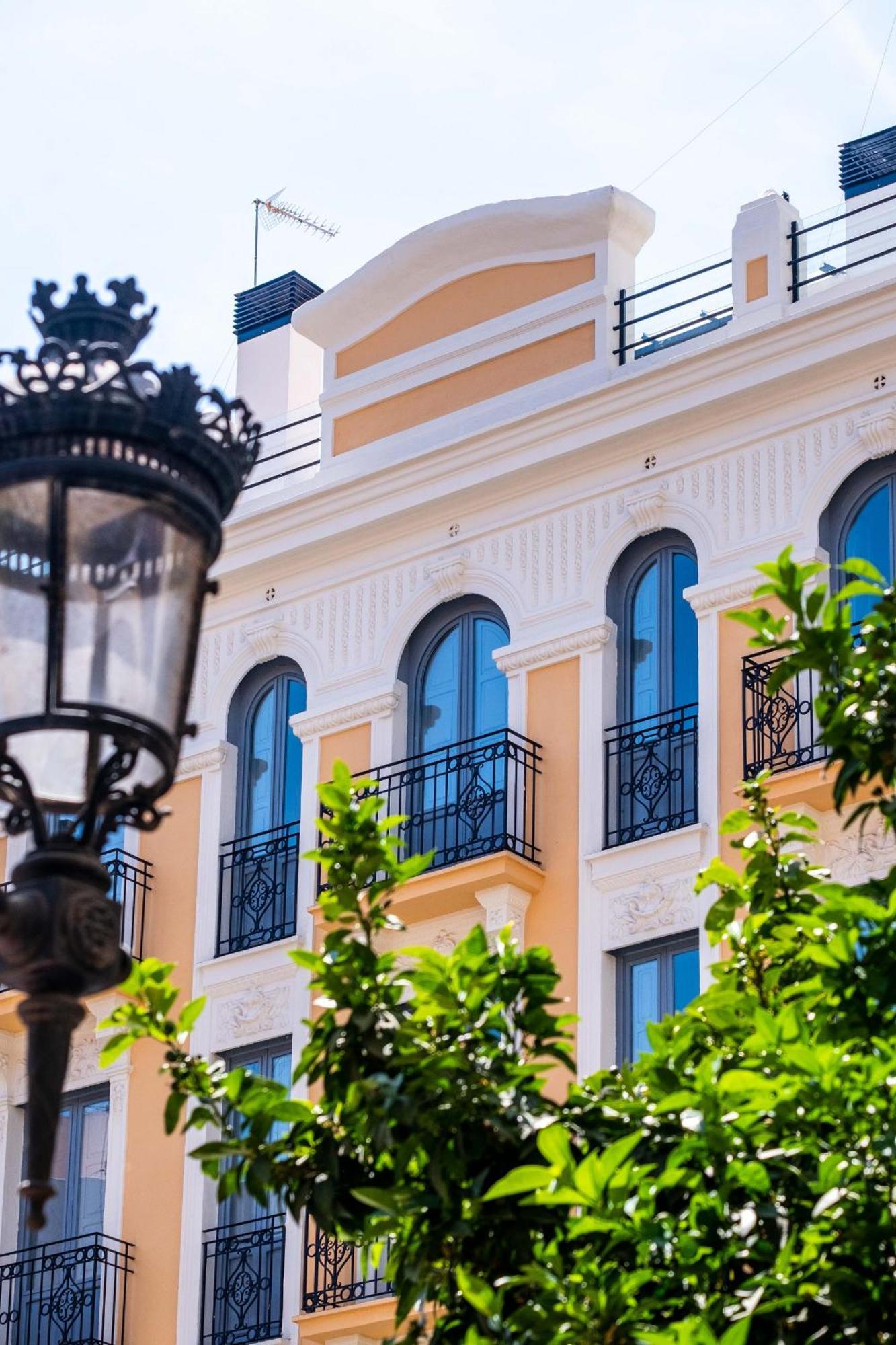 Apartamento Charming And Comfortable With Inviting Atmosphere