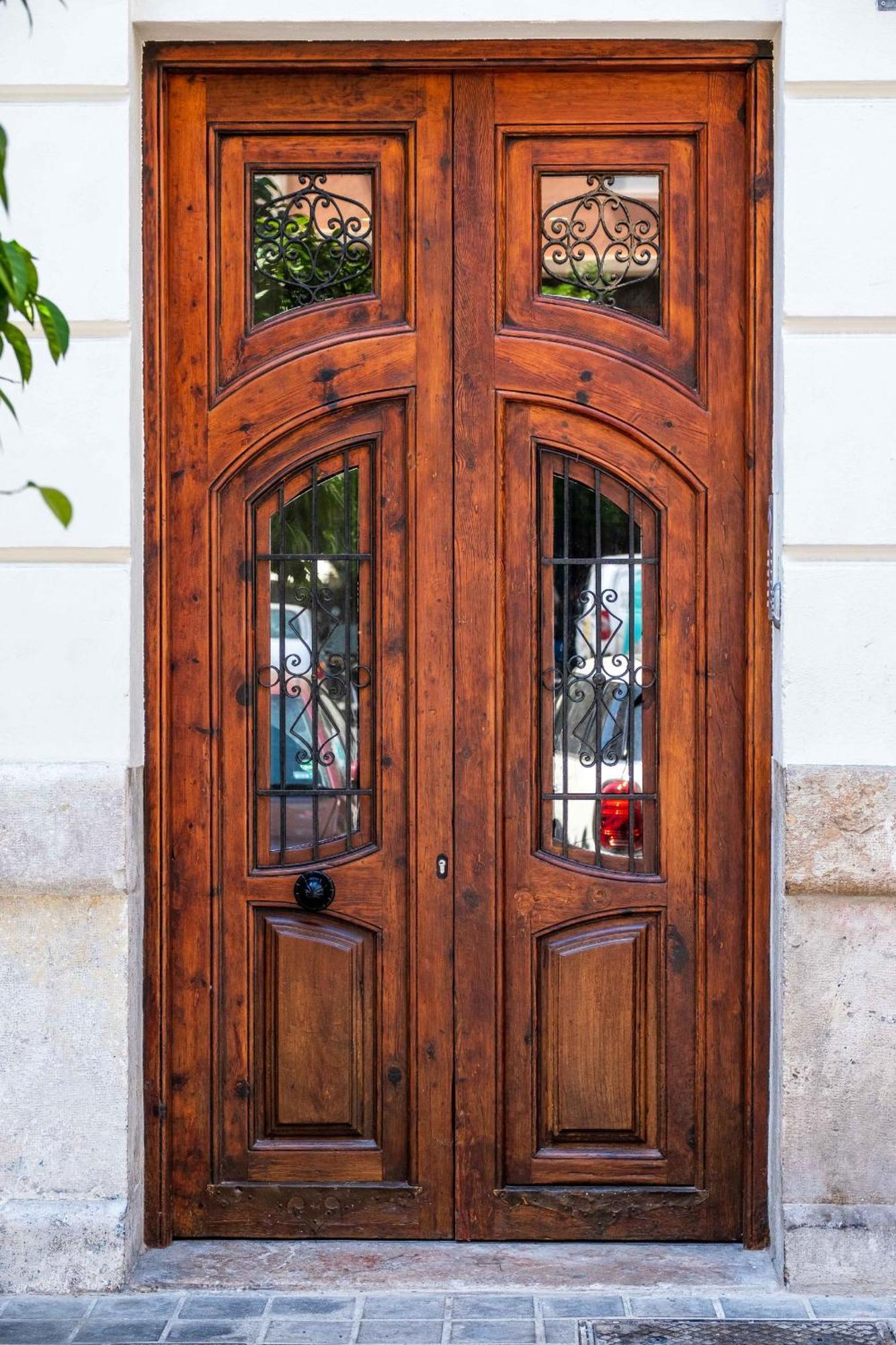 Apartamento Charming And Comfortable With Inviting Atmosphere